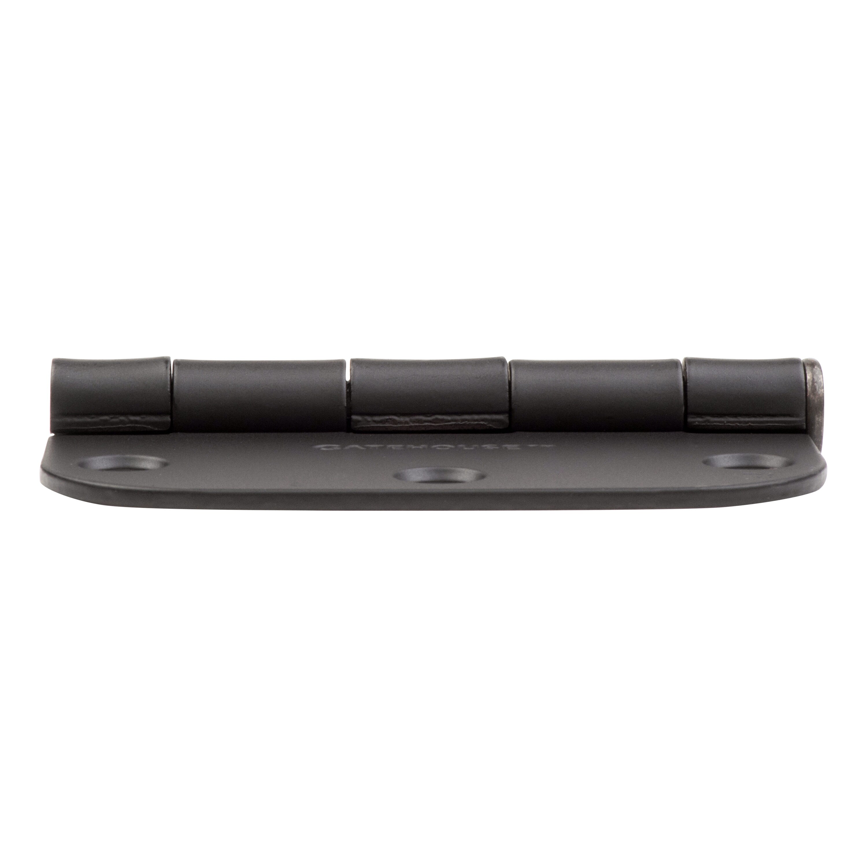 RELIABILT S841-540 Entry-Door-Hinges - View #5