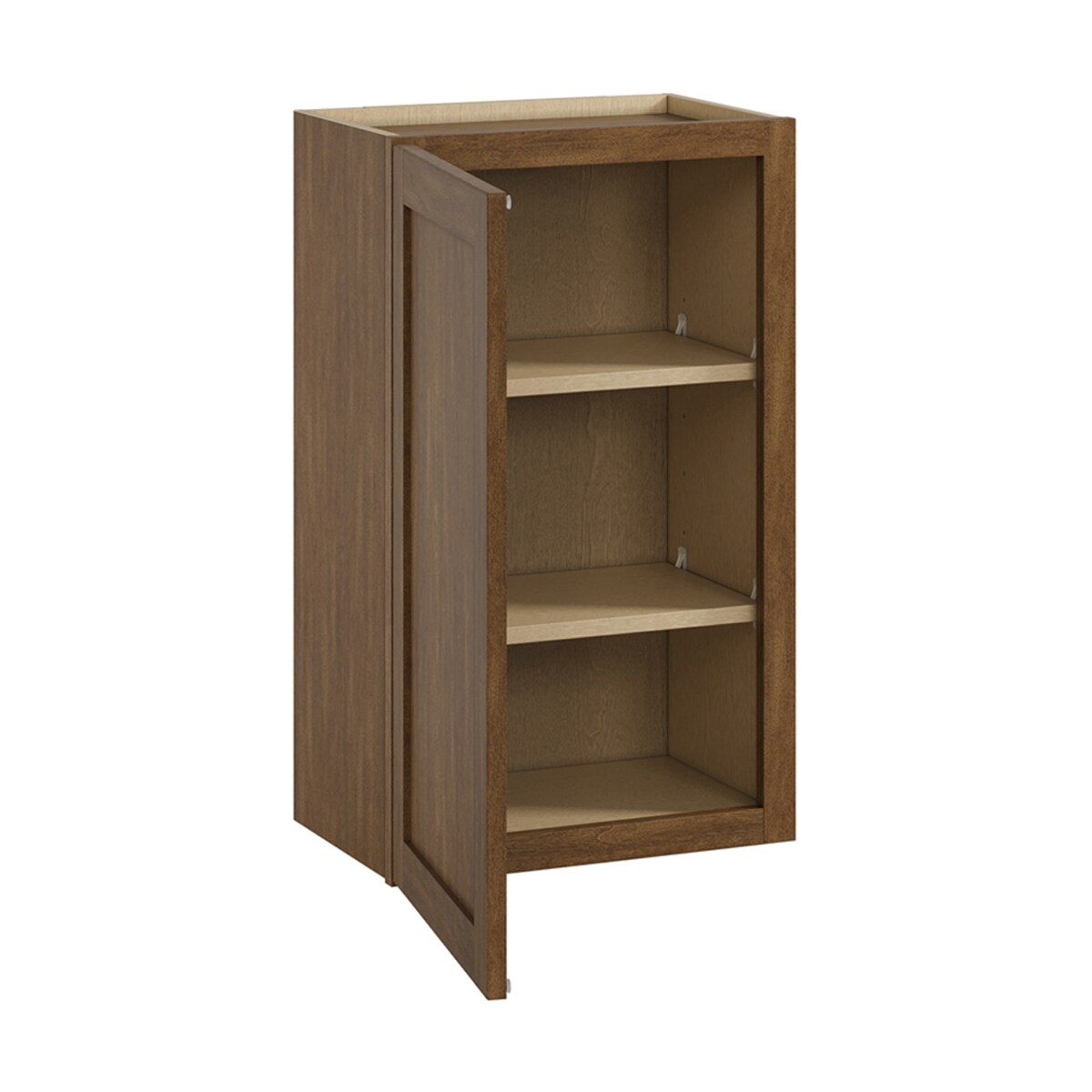 Whalen CLICK-IT LWSCLICK-27LW Cabinets-Kitchen - View #4