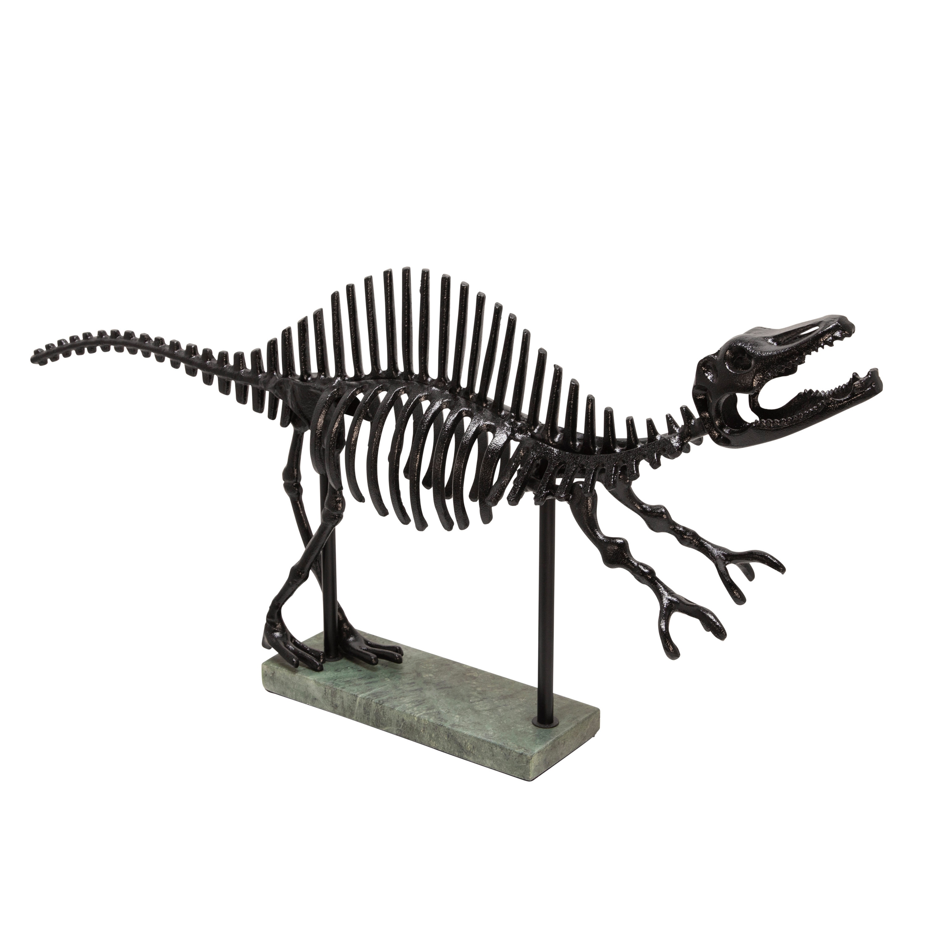 Sagebrook Home 15287 Decorative-Accessories - View #2
