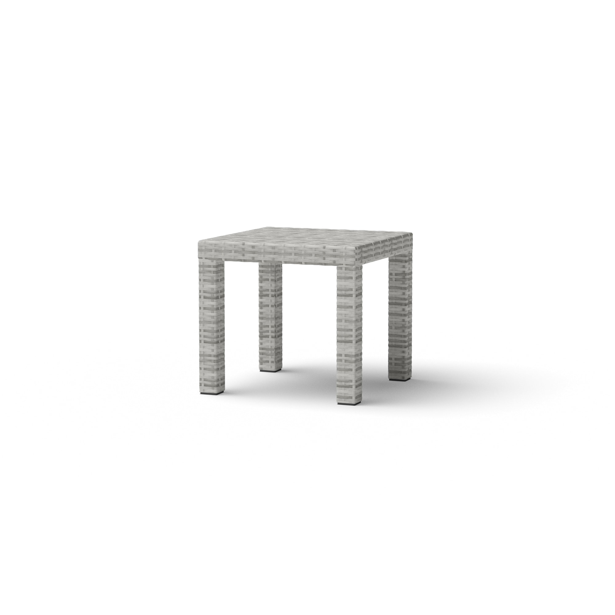 RST Brands OP-PESS8-CNS-CRL-K Patio-Conversation-Sets - View #6