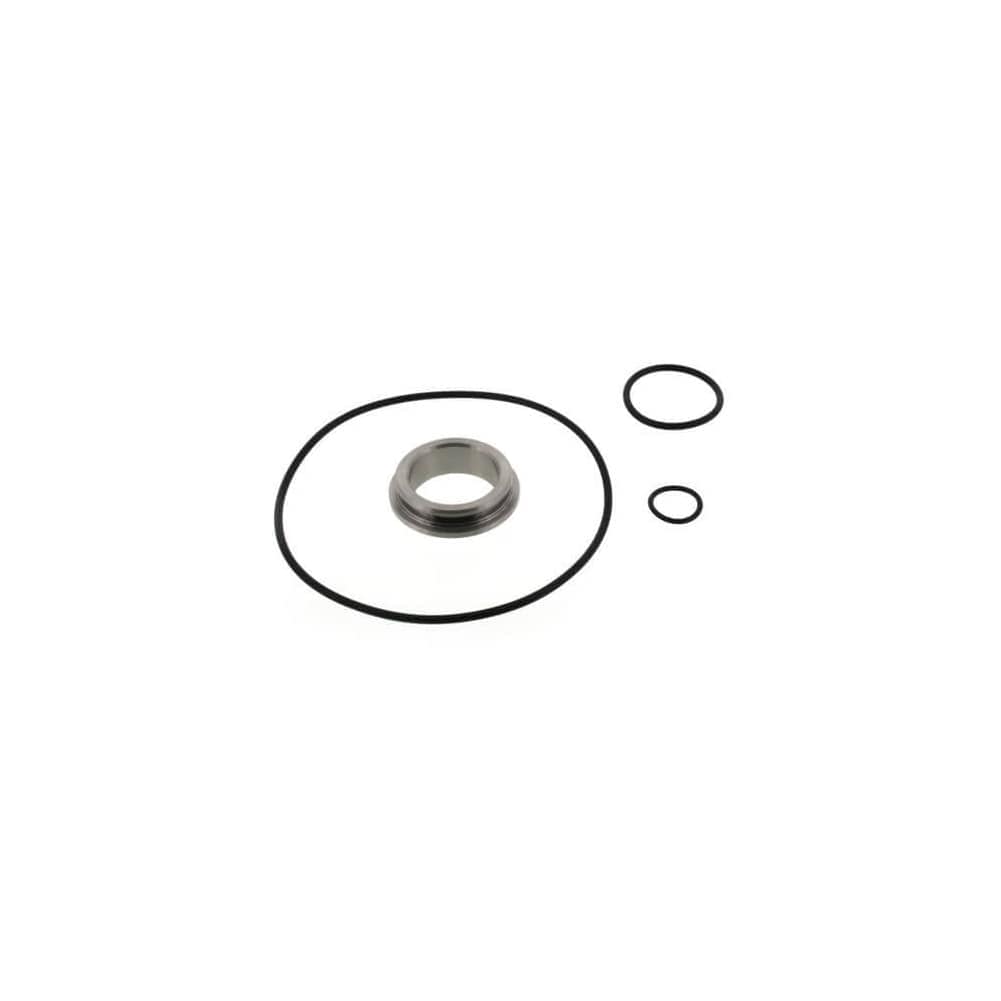 Watts 0887795 Toilet-Tank-Repair-Kits - View #4