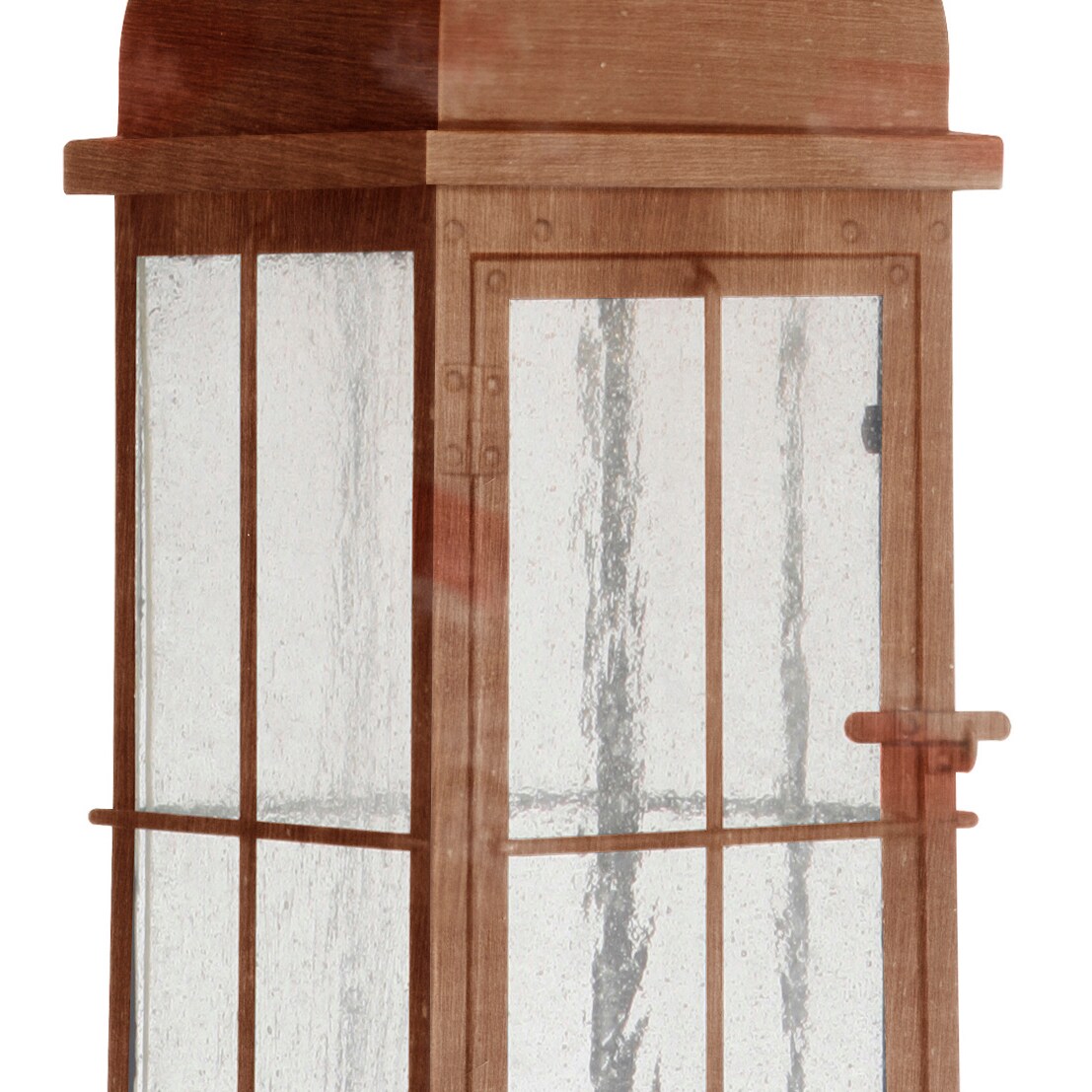 Craftmade ZA1811-WC-LED Pendant-Lights - View #2