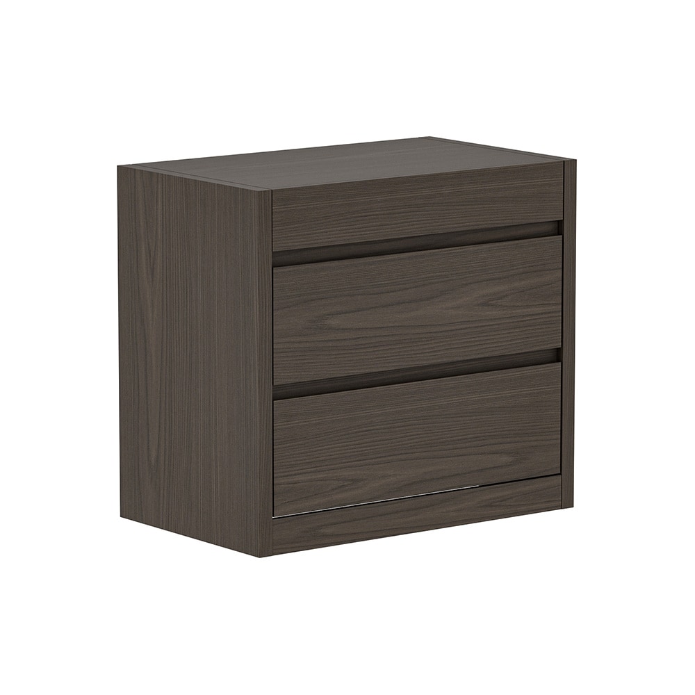 Homsee V-KF260168-02 nightstands - View #5