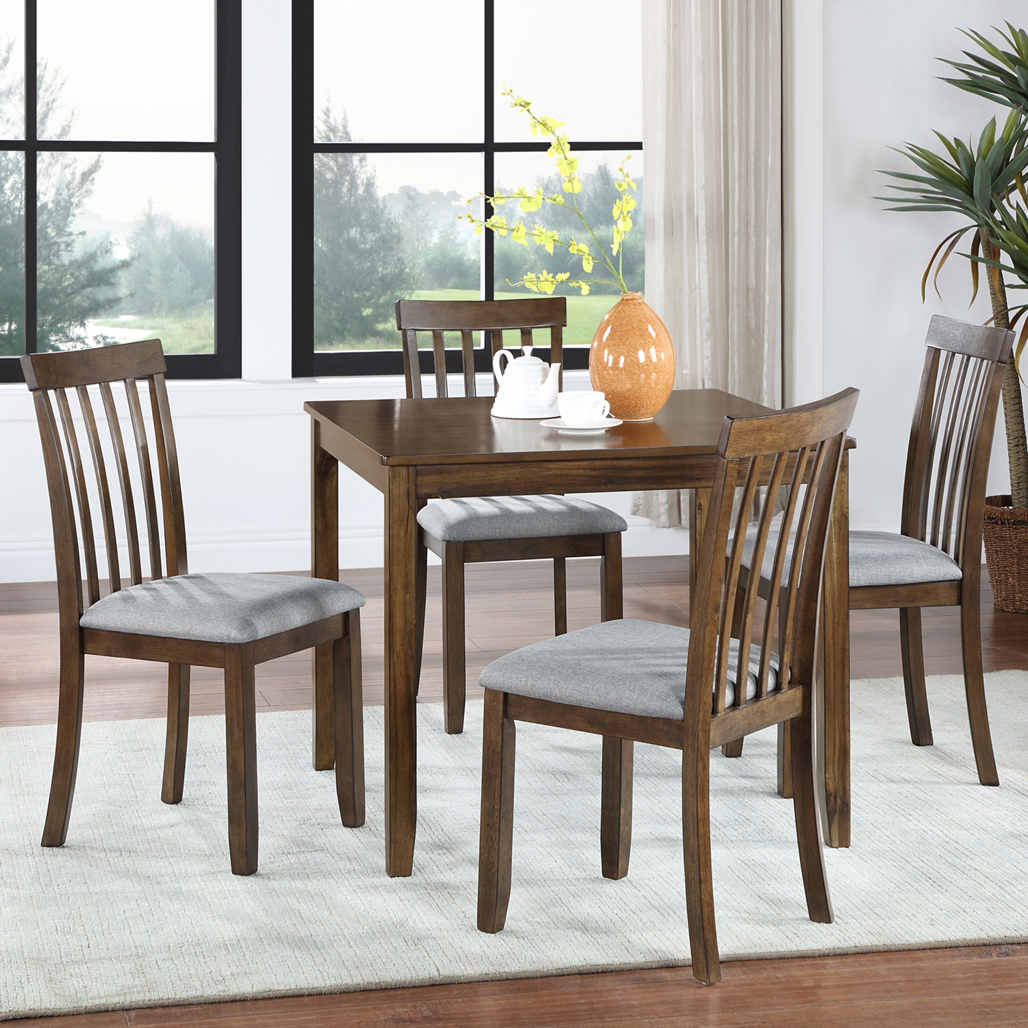 Bybafun YC9900030 Dining-Sets - View #10