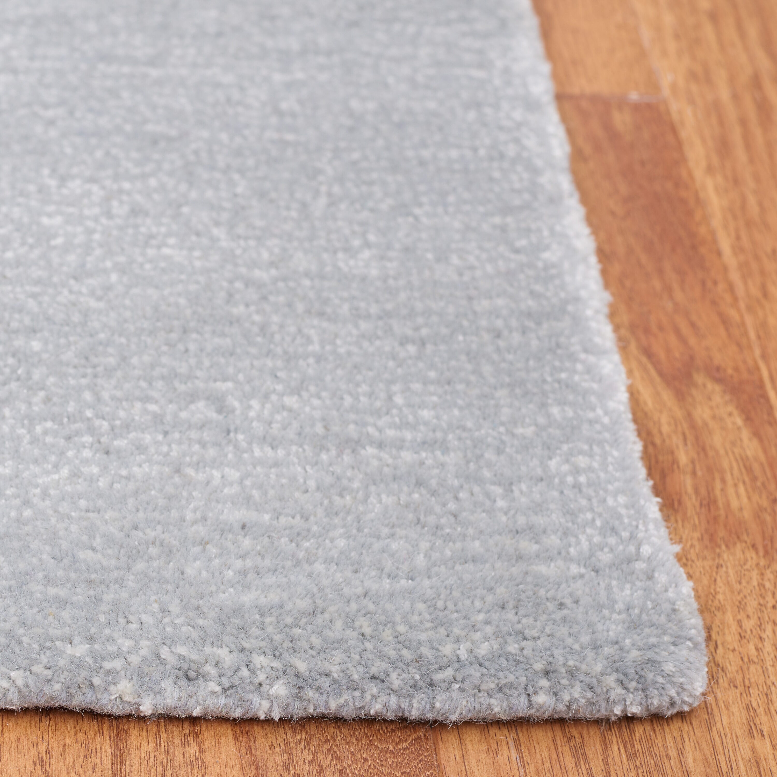 Safavieh BEL131A-27 rugs - View #6