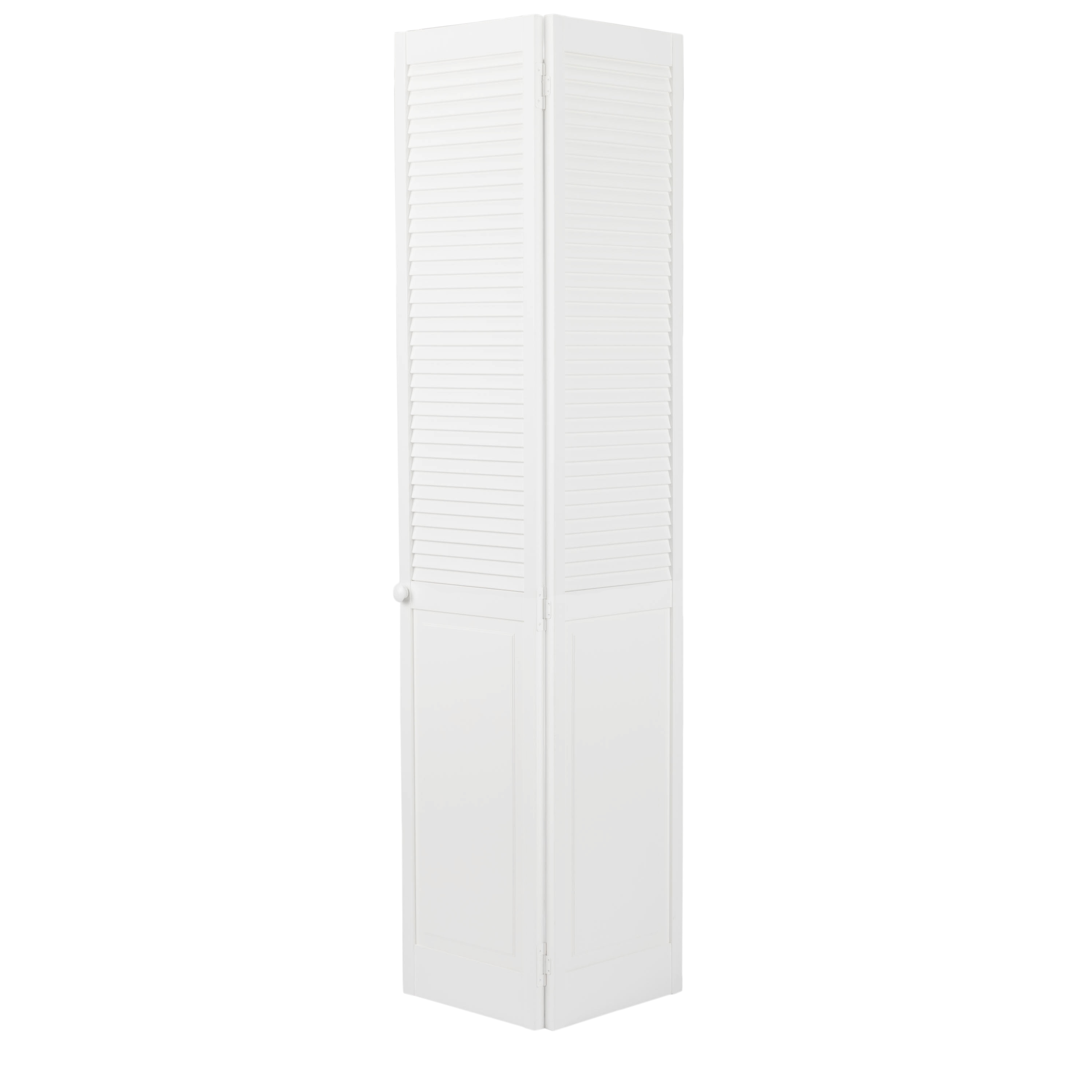 RELIABILT RAD 732-30 Bifold-Sliding-Closet-Doors - View #2