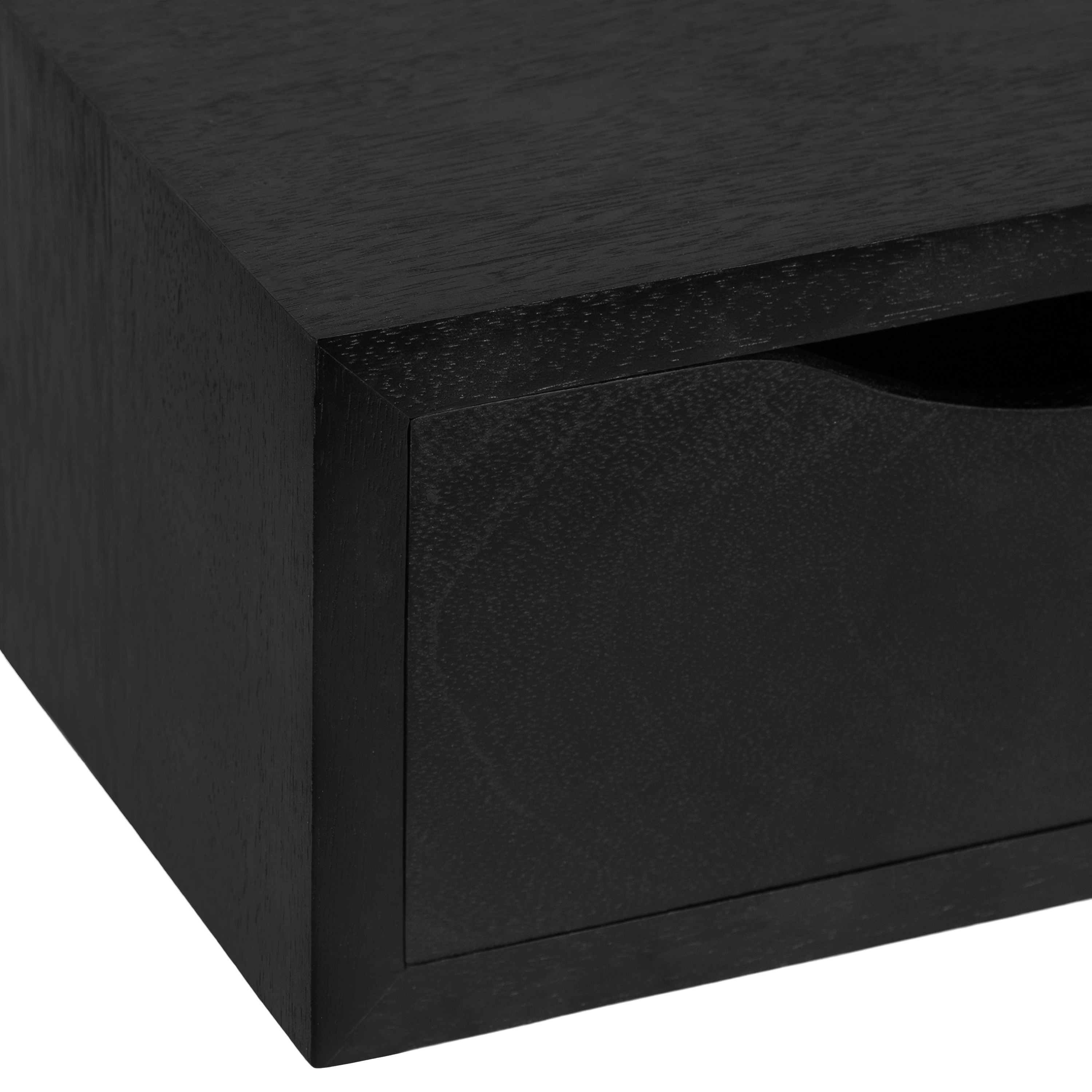 Kate and Laurel 225863 End-Tables - View #3