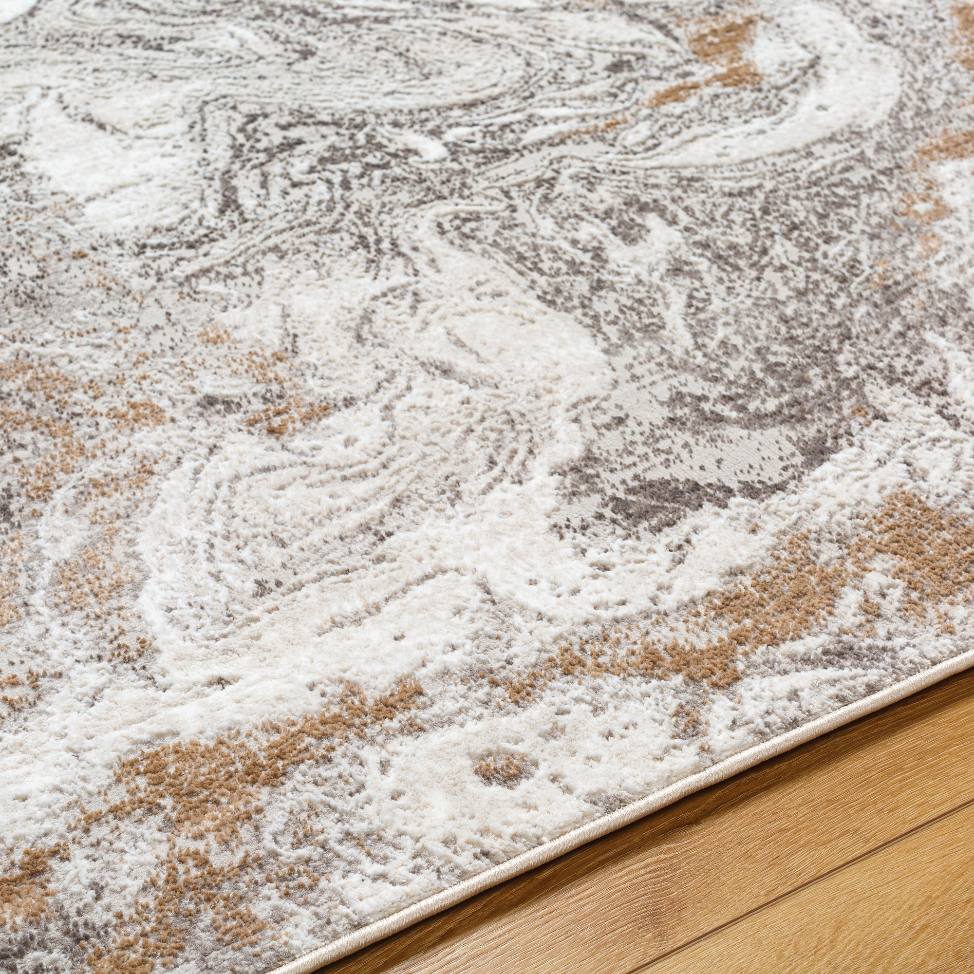 Livabliss ALG2330-679 rugs - View #5