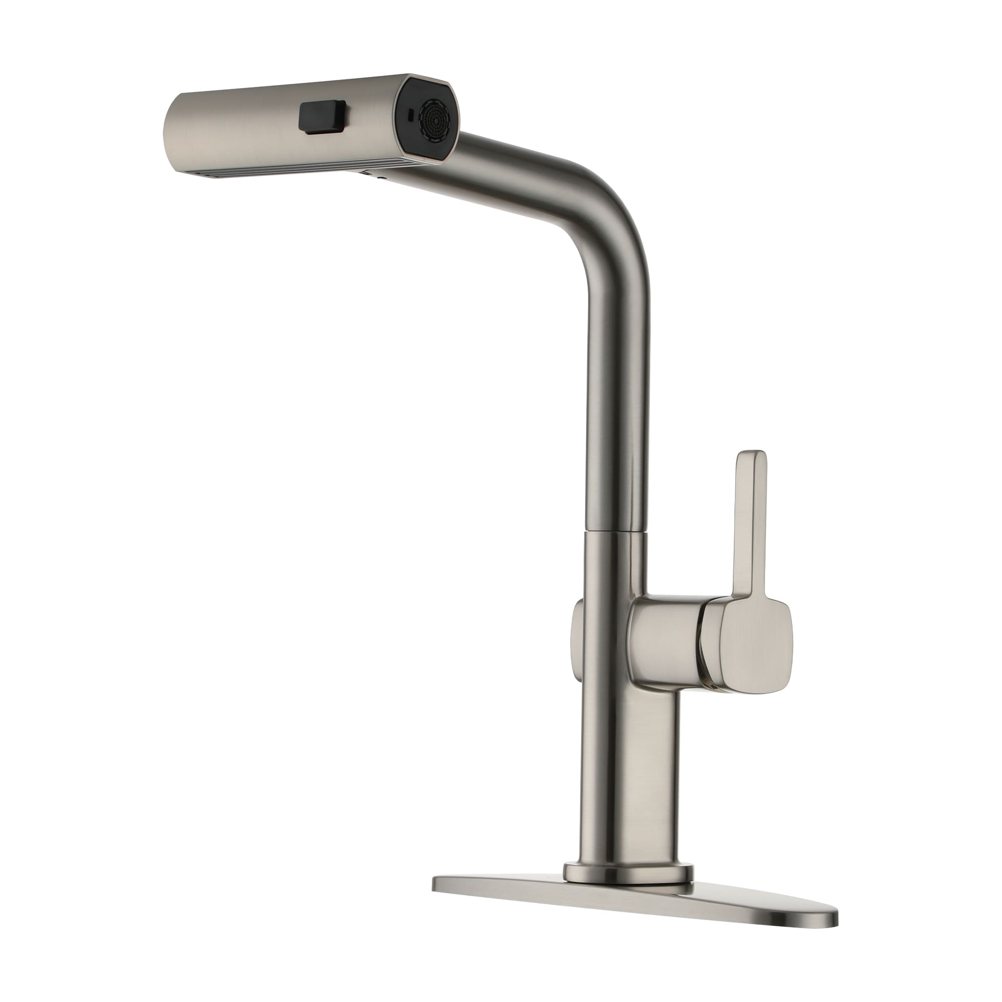 CASAINC RB0799-WE Kitchen-Faucets - View #11