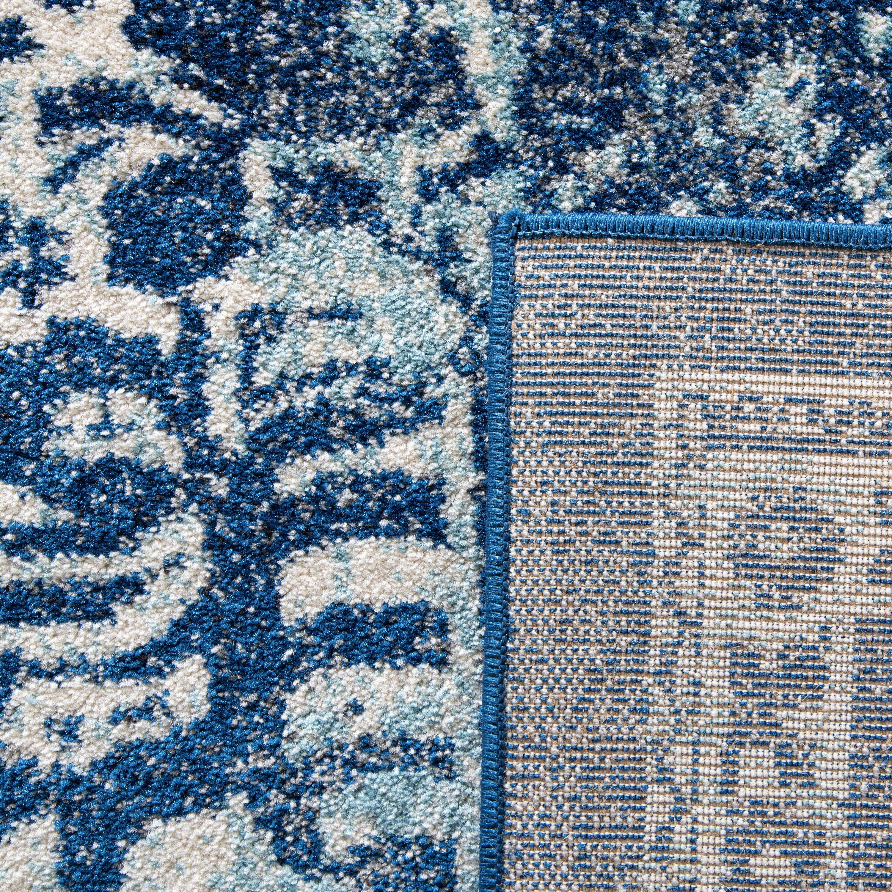 Safavieh EVK256A-217 rugs - View #4