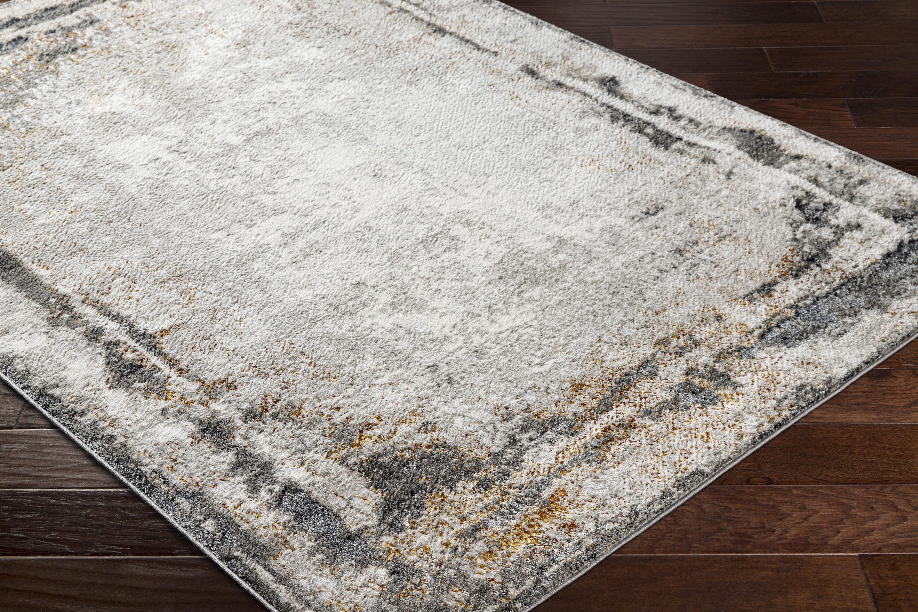 Livabliss SFO2321-537 rugs - View #3