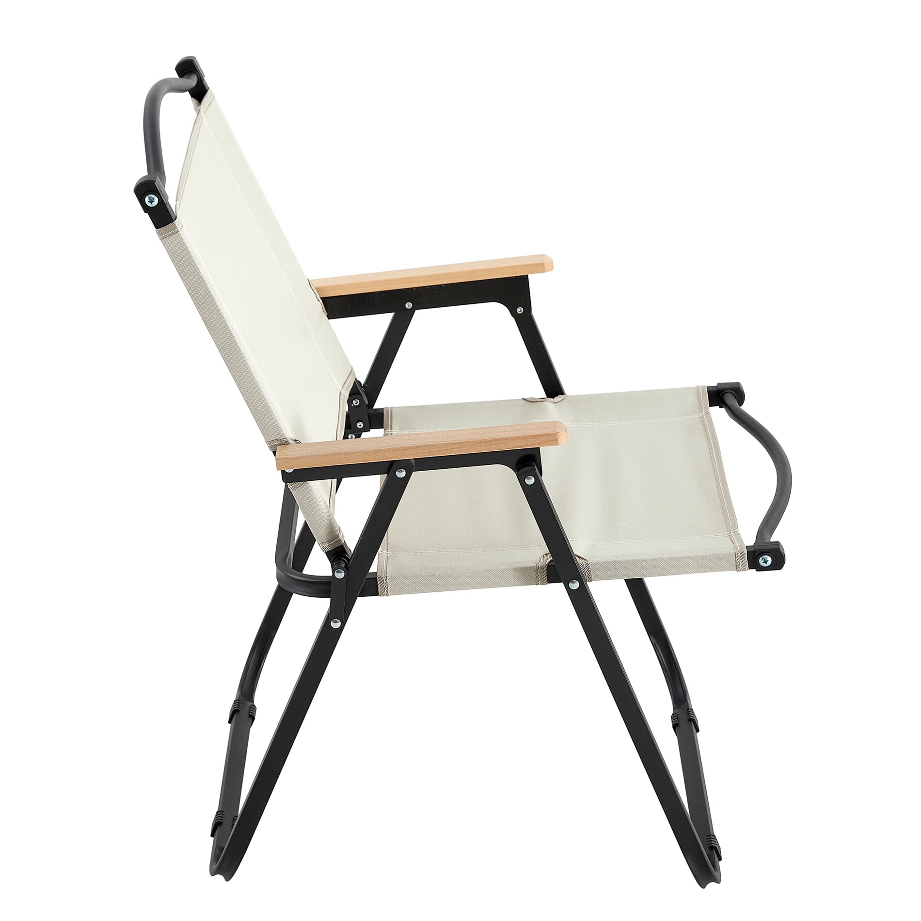 LIVIZA GGJCP005BE2-T3 Beach-Camping-Chairs - View #10