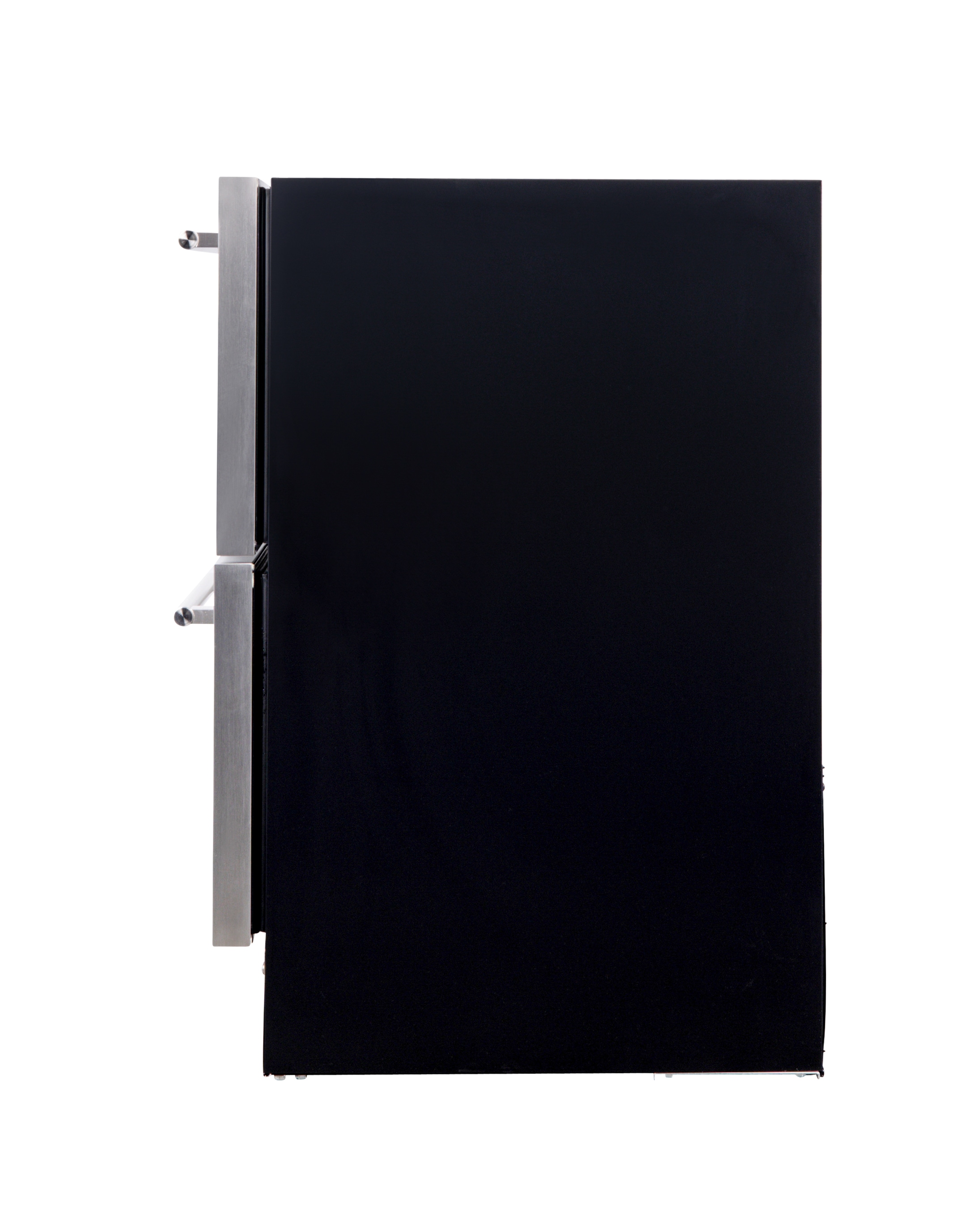 Equator Advanced Appliances DR 5122 Drawer-Refrigerators - View #8