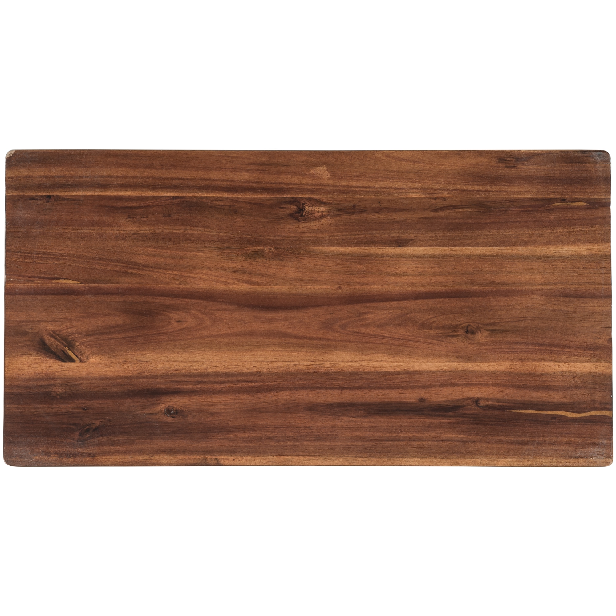 Bayfeve BF-SH189D-IN Kitchen-Furniture - View #10