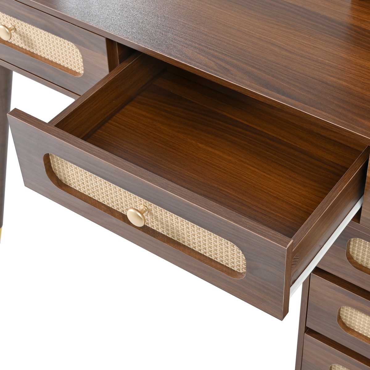 Streamdale Furniture N733P337468D Bedroom-Vanities - View #13