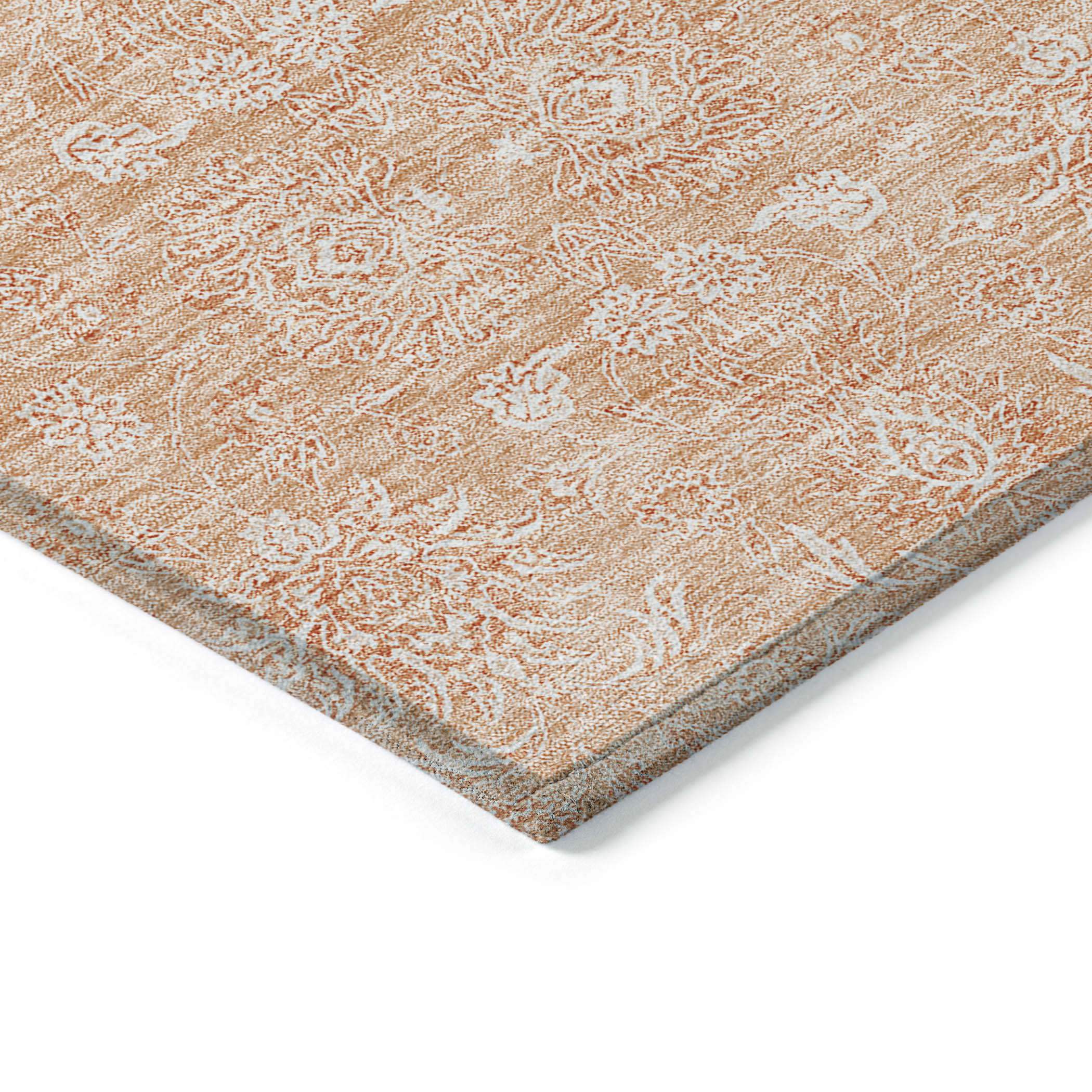 Addison Rugs ACN703PH9X12 rugs - View #3