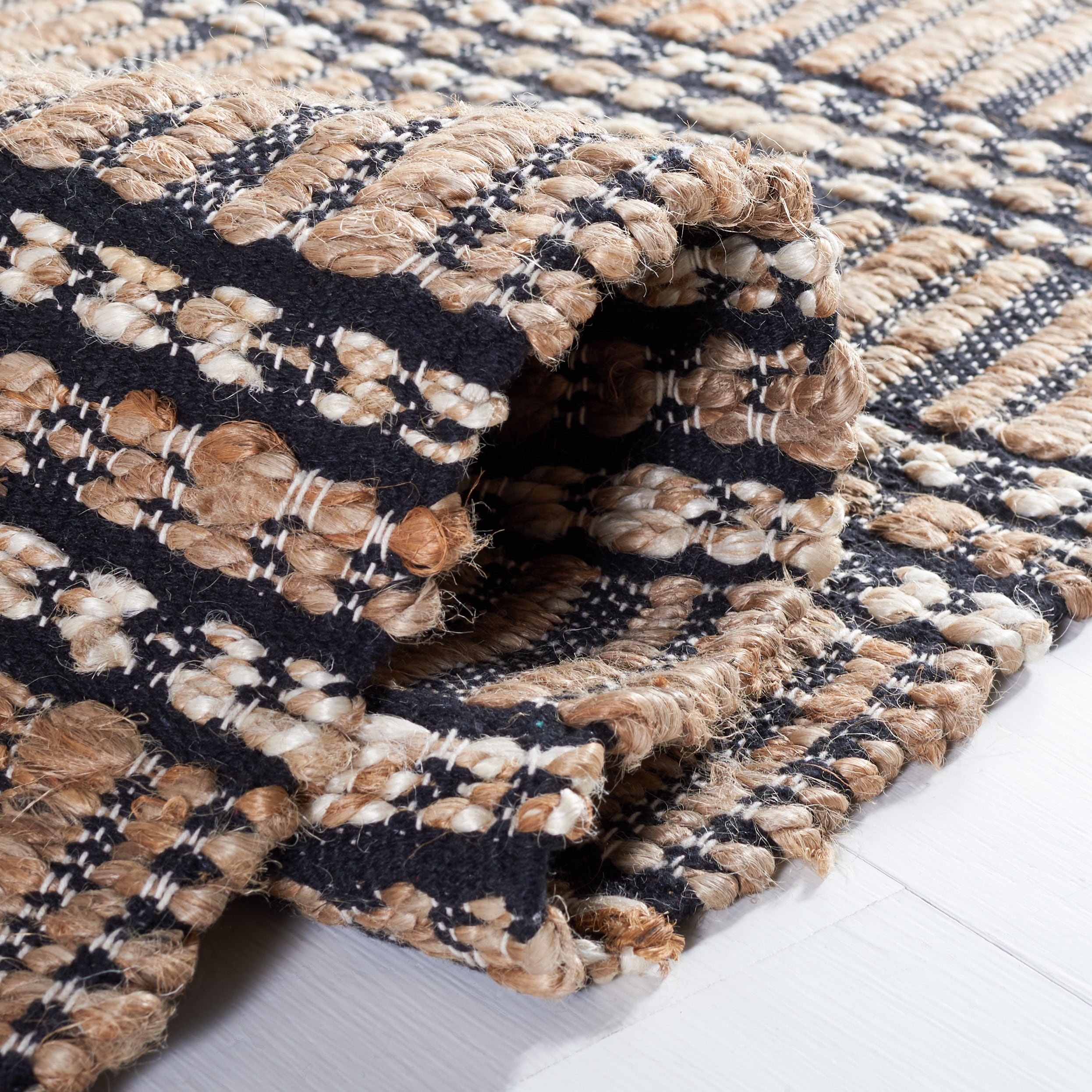 Safavieh NFB651Z-6 rugs - View #5
