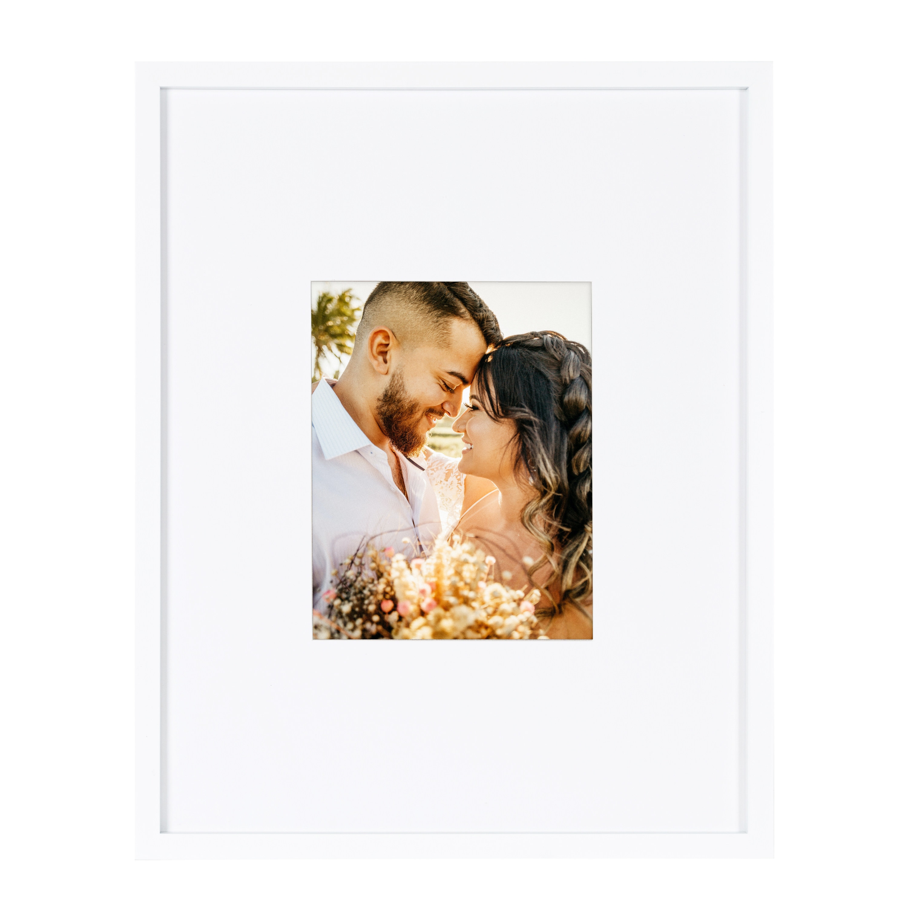 Kate and Laurel 220158 Picture-Frames - View #4