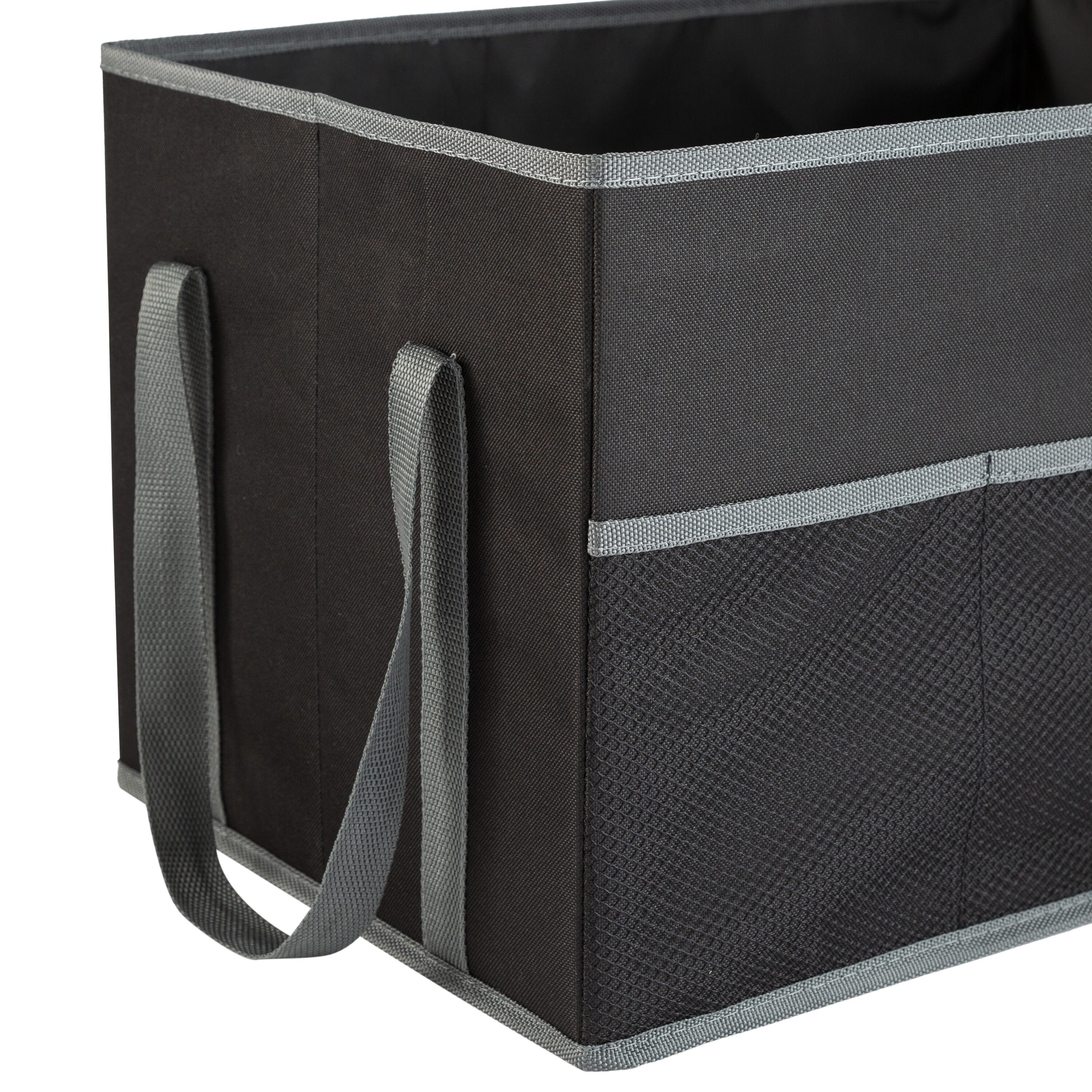 Simplify 25072 Bins-Baskets - View #3