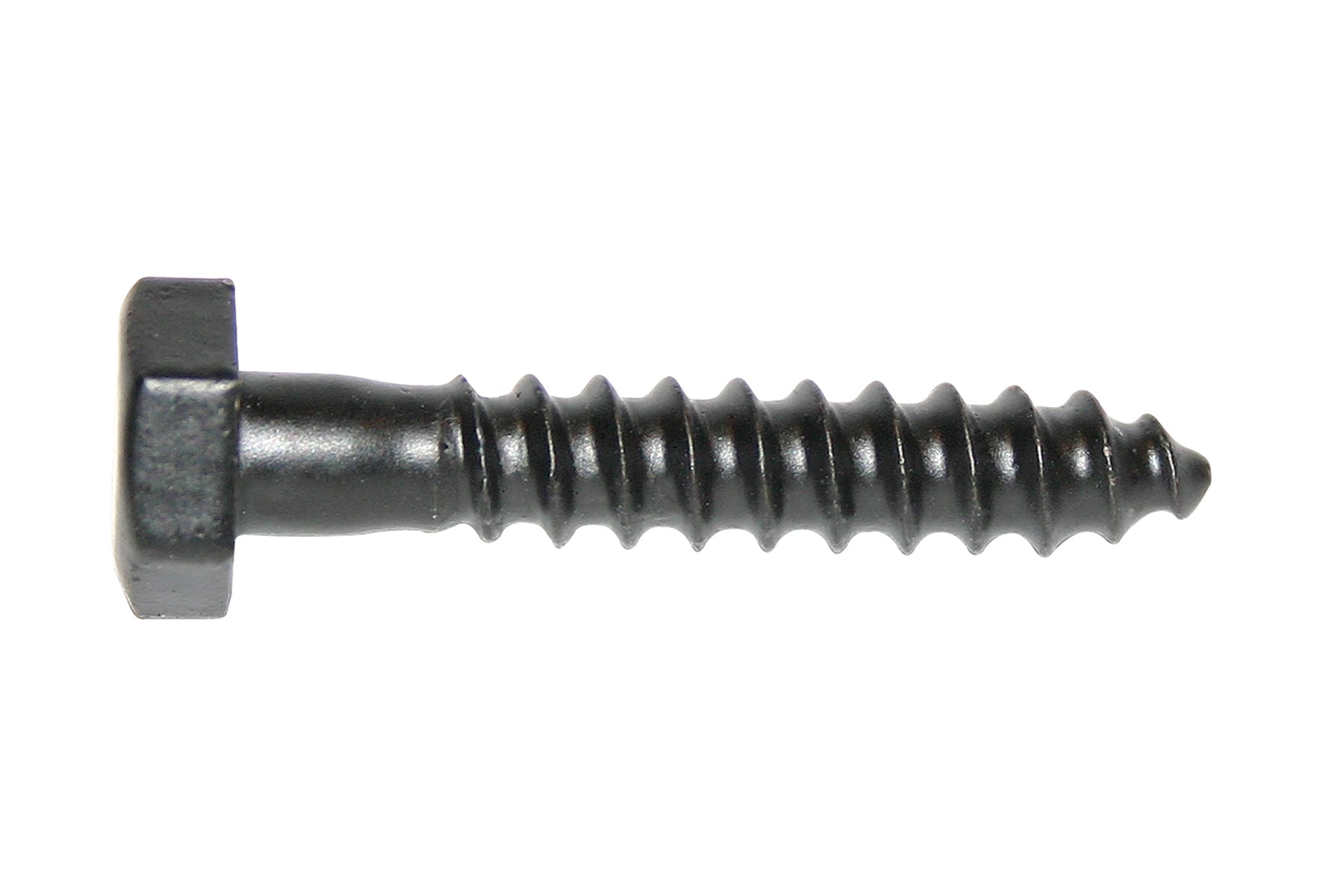 3/4" x 5-1/2" Galvanized Lag Screw Bolts Hex Head Timber Bolts Wood Screws 60 Details about    