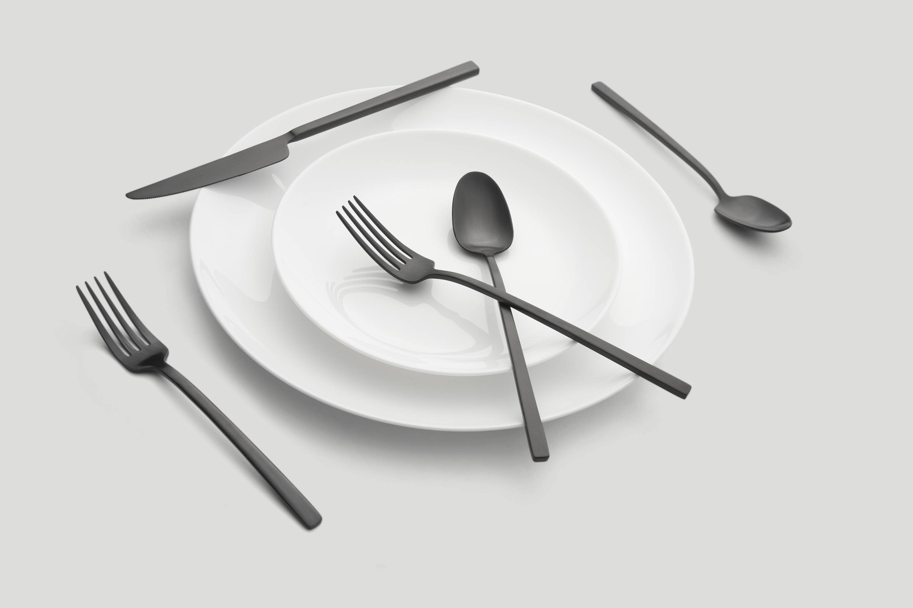 Cambridge 513620CKW12R flatware - View #4