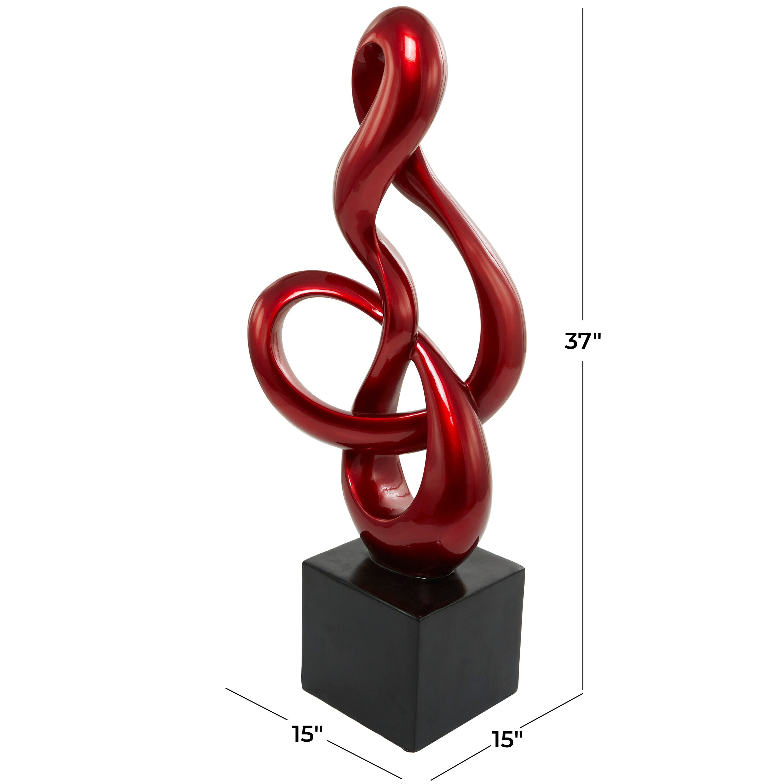 Grayson Lane 29153 Decorative-Accessories - View #5