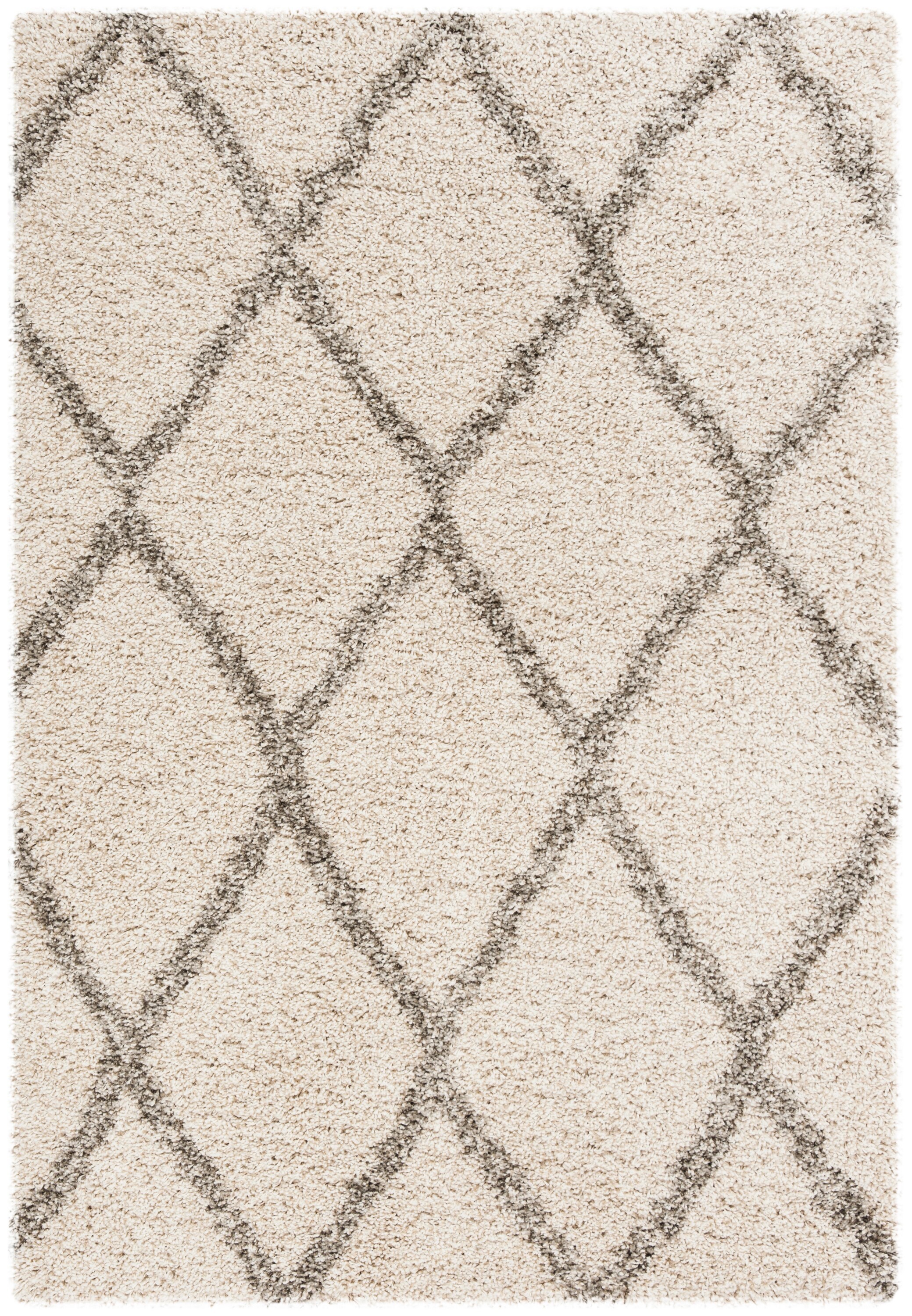 Safavieh SGH329A-3 rugs - View #2