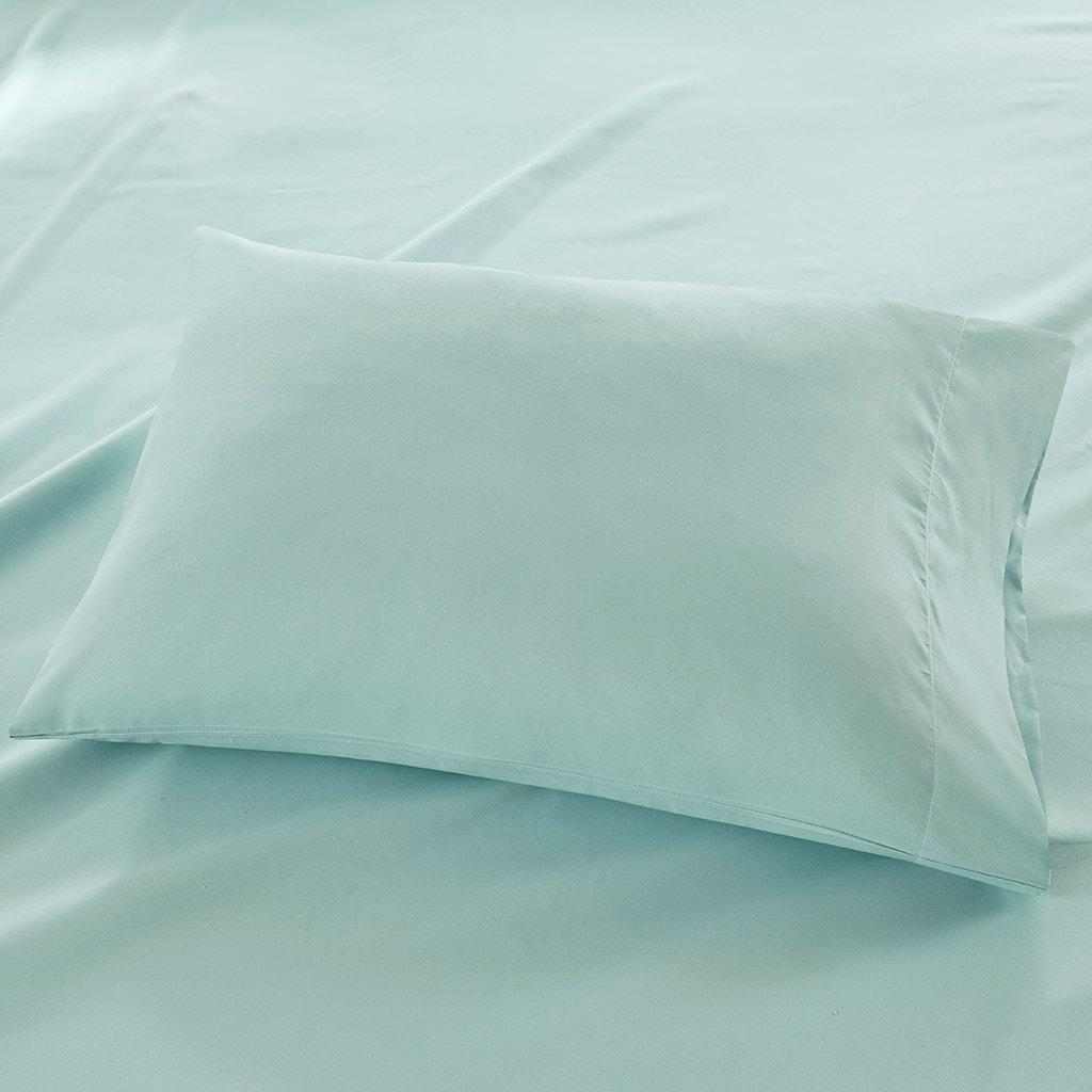 Gracie Mills GRACE-2932-02PM Sheet-Sets - View #3