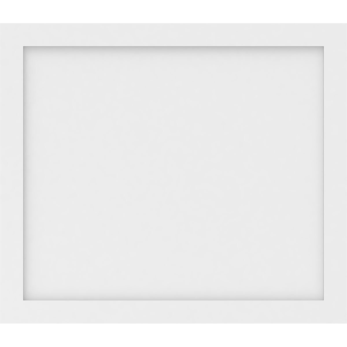 Ekena Millwork WALP30X26X062CNL Wall-Panels - View #2