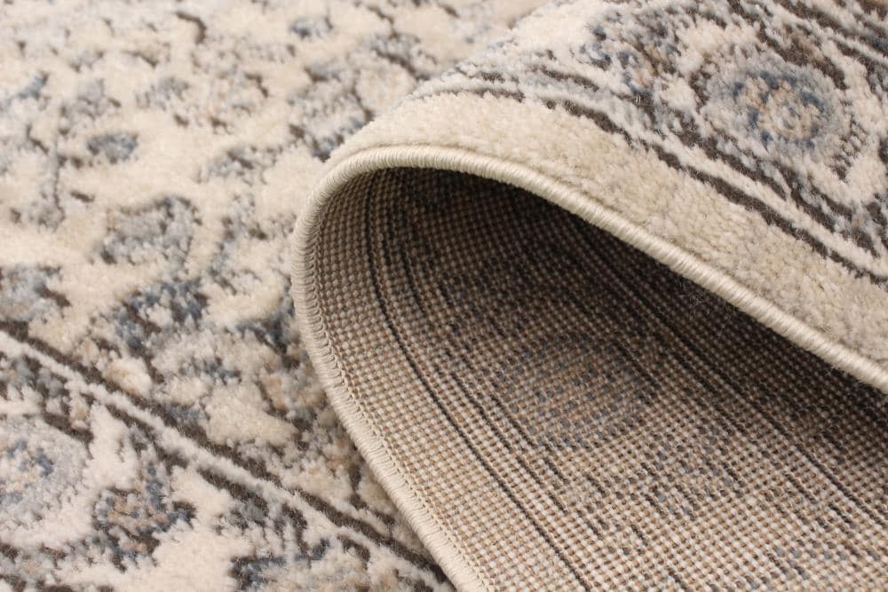 ECARPETGALLERY 324502 rugs - View #8