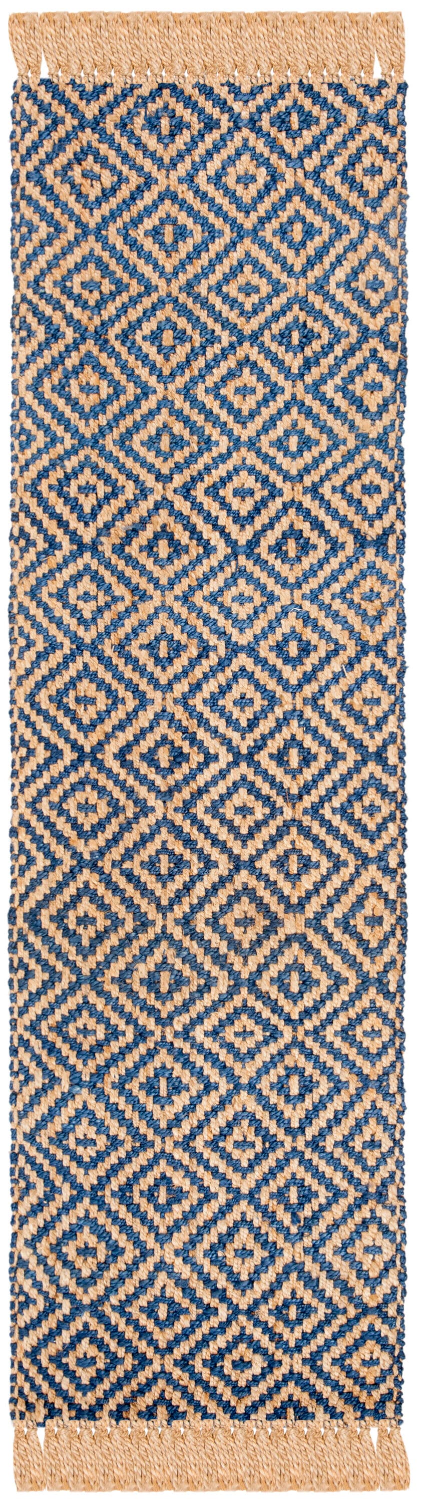 Safavieh NF266D-26 rugs - View #2