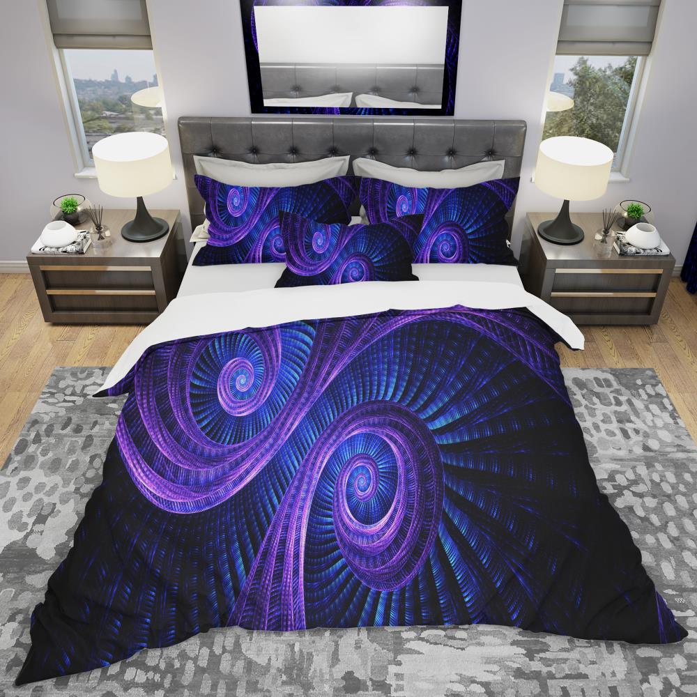 Designart BED3041-T bedding - View #2