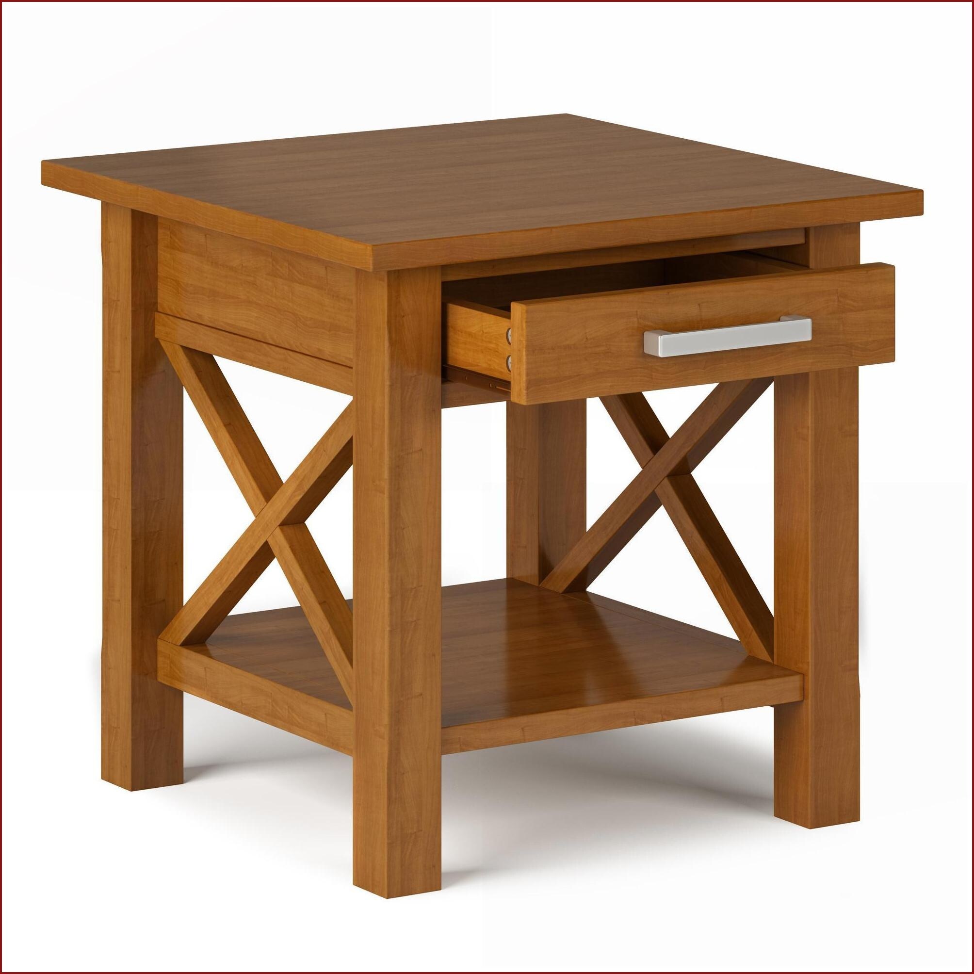 Watnature Y59QTA6RXHLZ Coffee-Tables - View #5