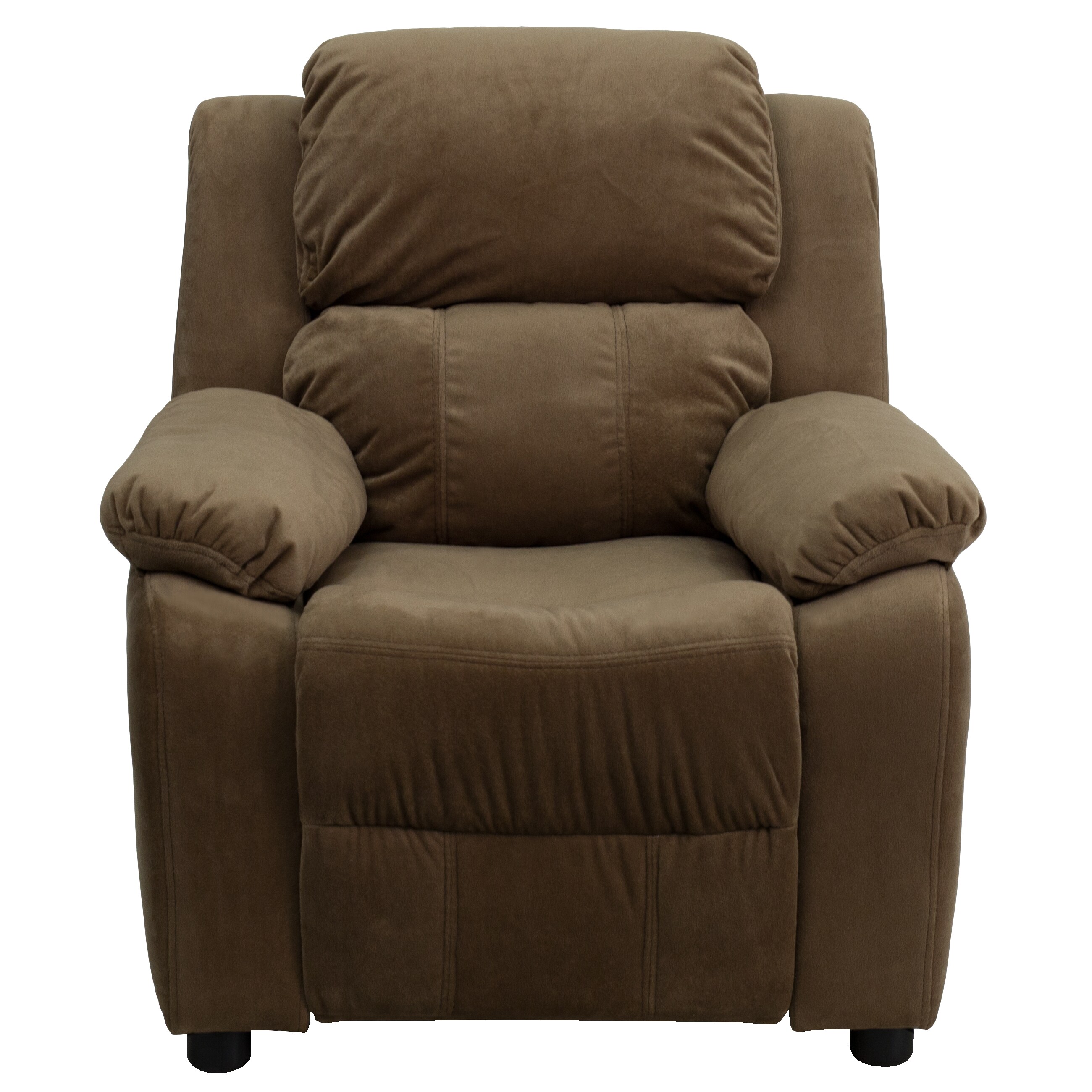 Flash Furniture 847254018340 Kids-Chairs - View #11