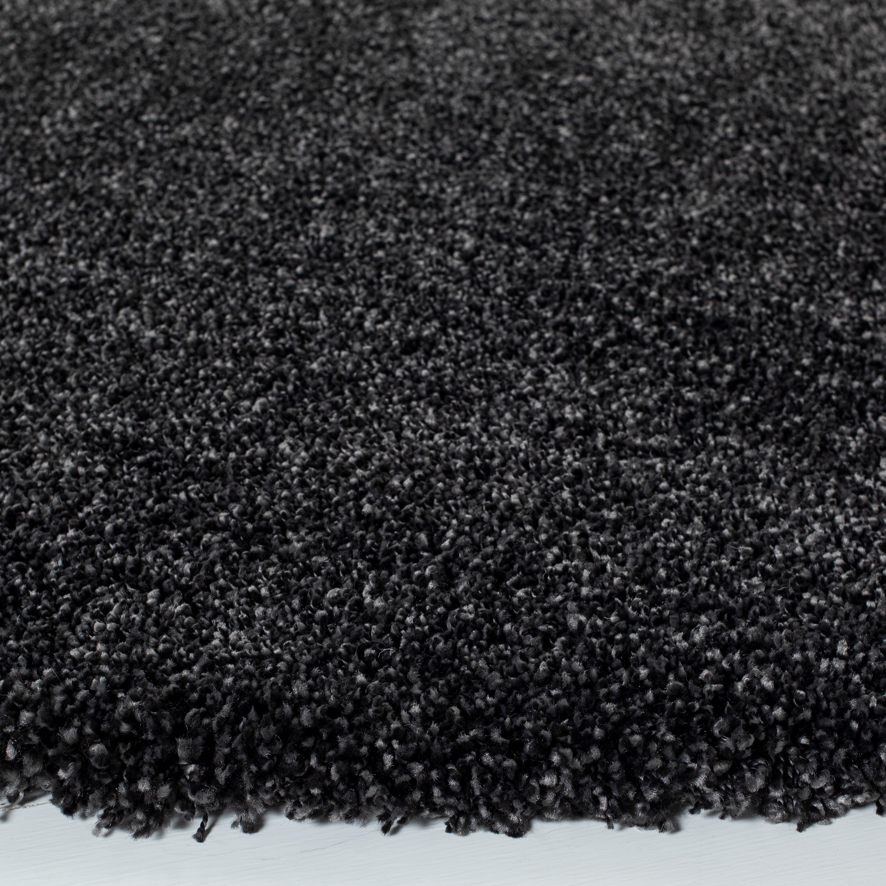 Safavieh SG180-8484-7R rugs - View #3
