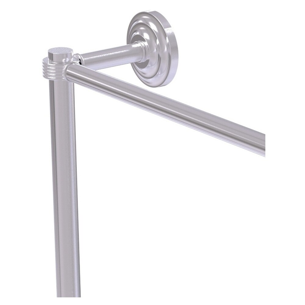 Allied Brass QN-28G-30-SCH d060350 - View #2