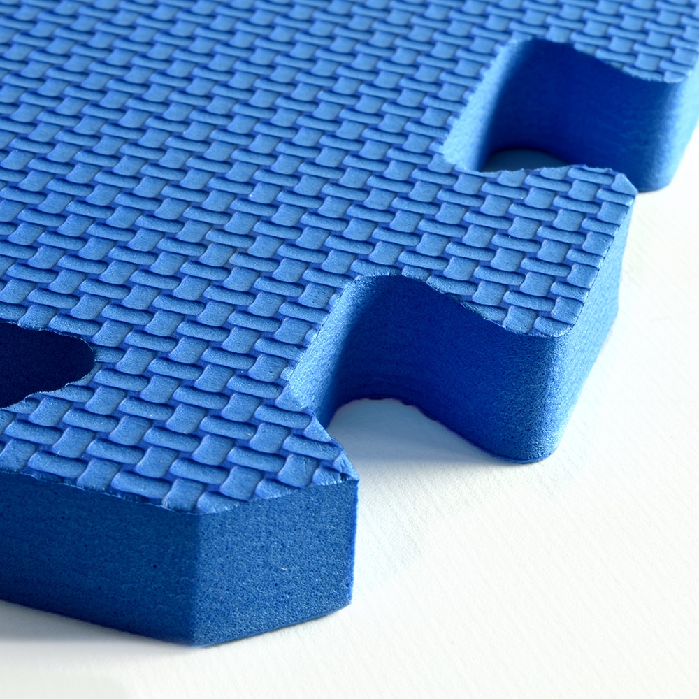 Greatmats DF15RB15 Tile-Multi-Flooring - View #11