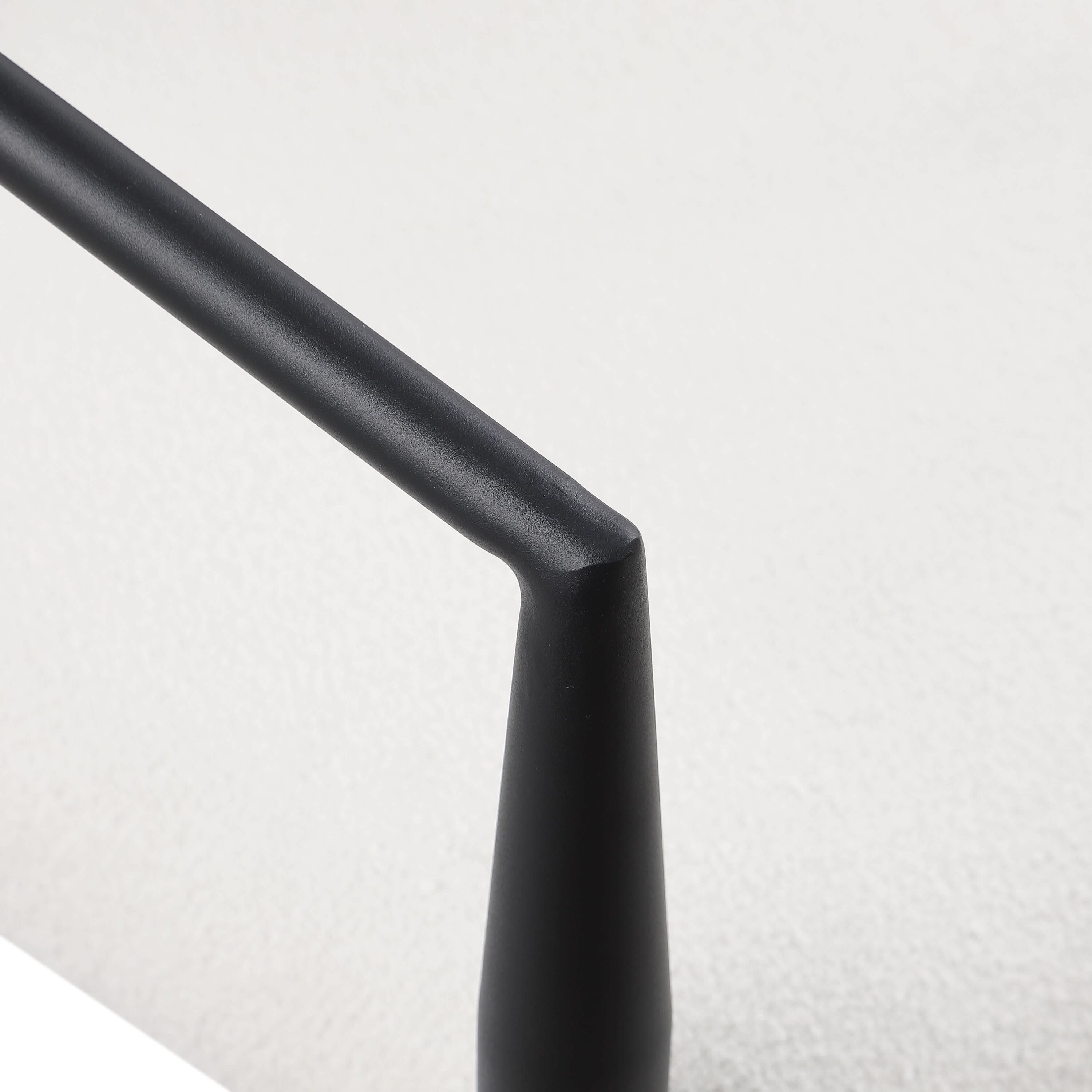Vynxaria LEXY0098-DJCY-2WHB Dining-Chairs - View #8