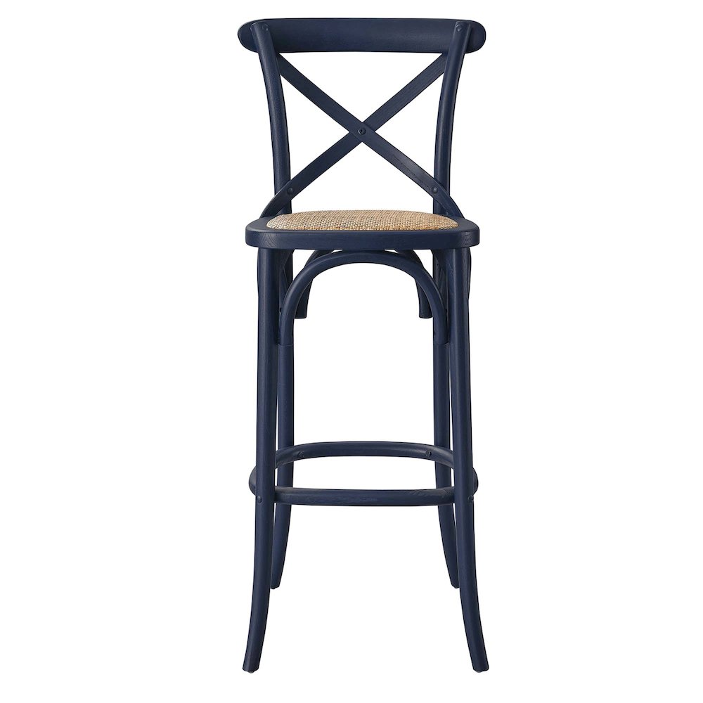 Modway BG3335467 stools - View #5