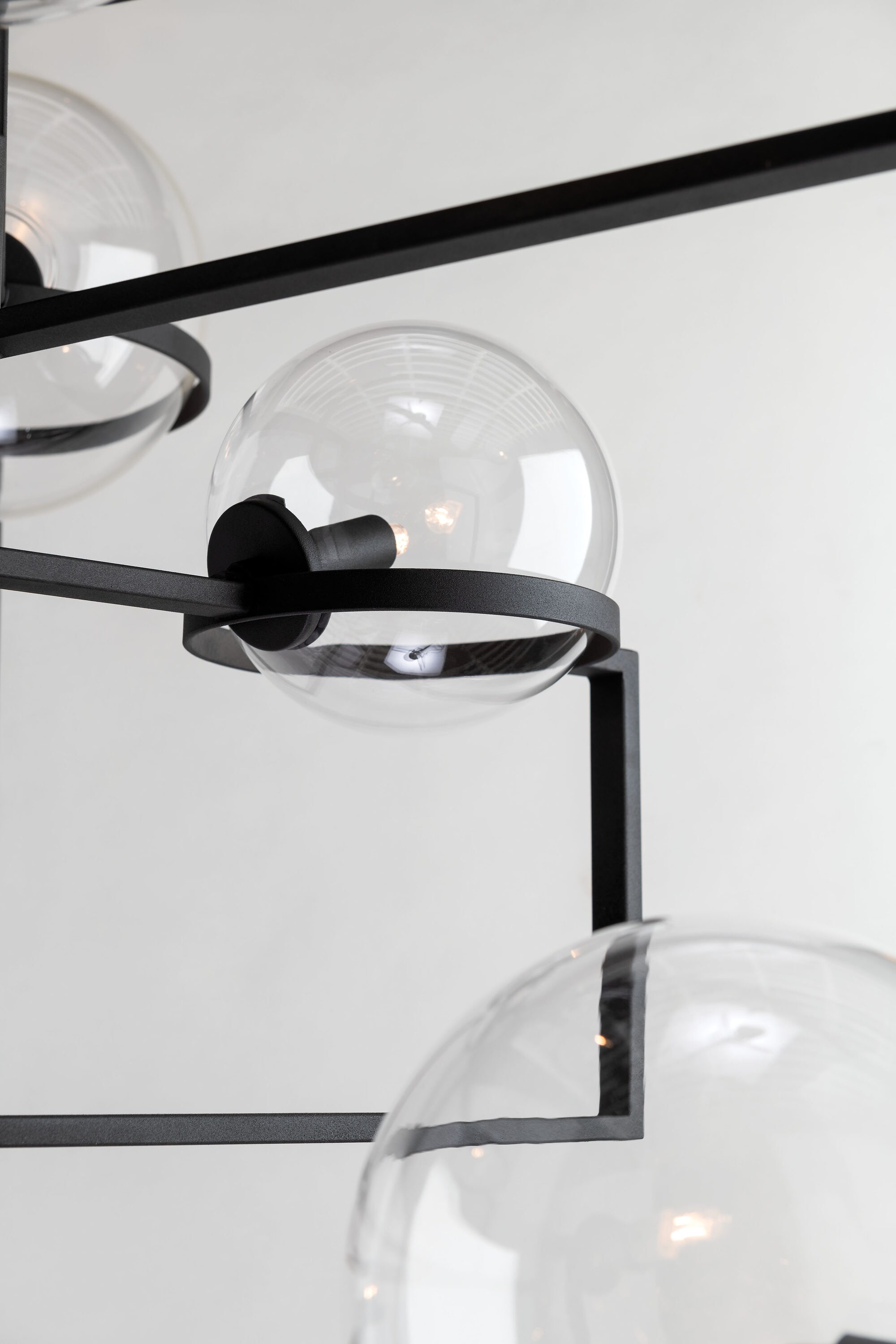 Troy Lighting F6226 Pendant-Lights - View #4