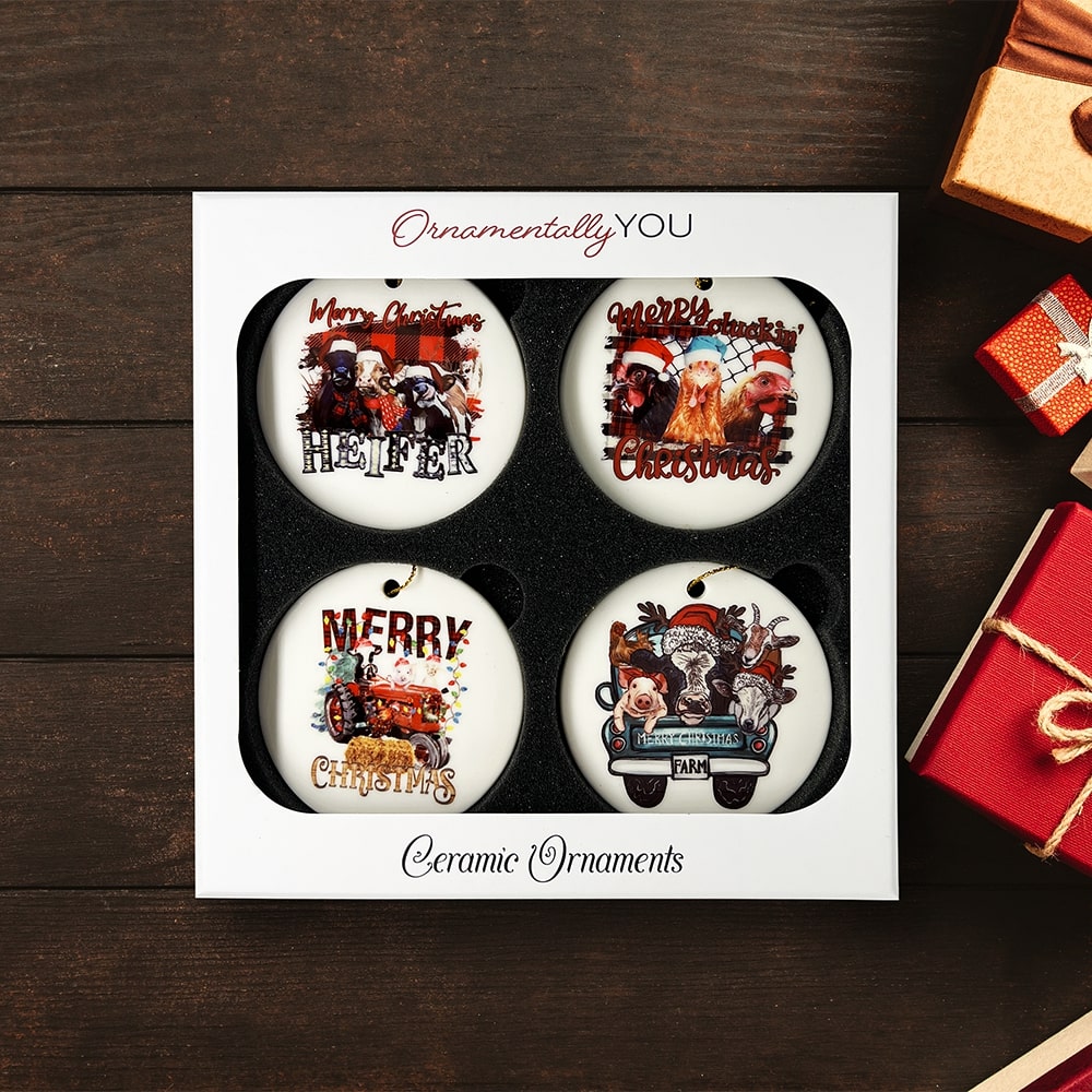 OrnamentallyYou B103 m060040 - View #3
