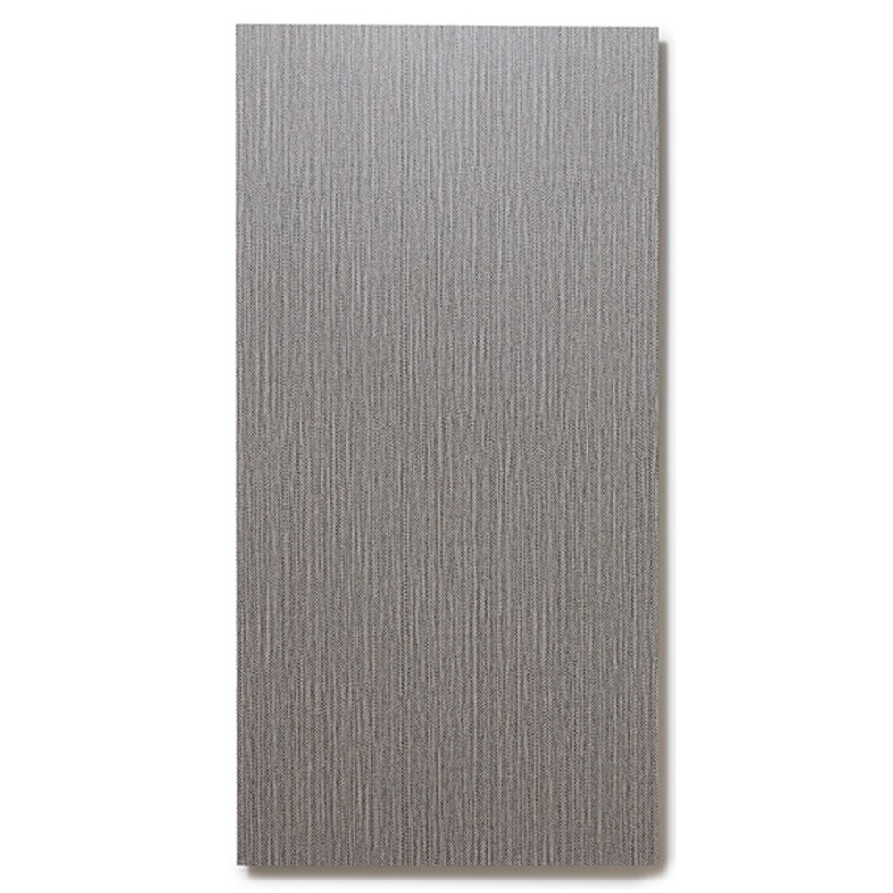 Lucida USA FC-3703SMP Luxury-Vinyl-Plank-Samples - View #4