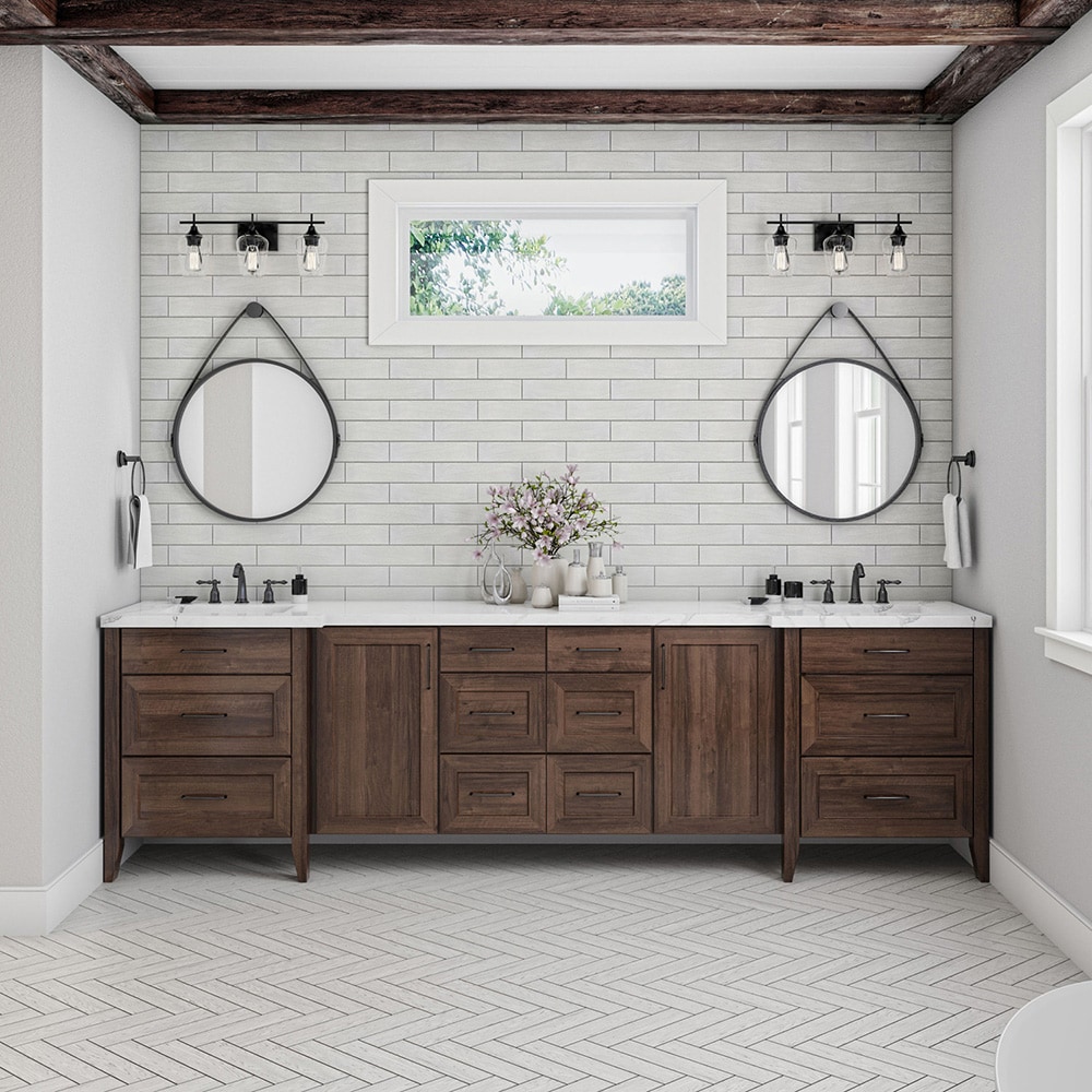 Origin 21 LW21102541 Ceramic-Tile - View #2