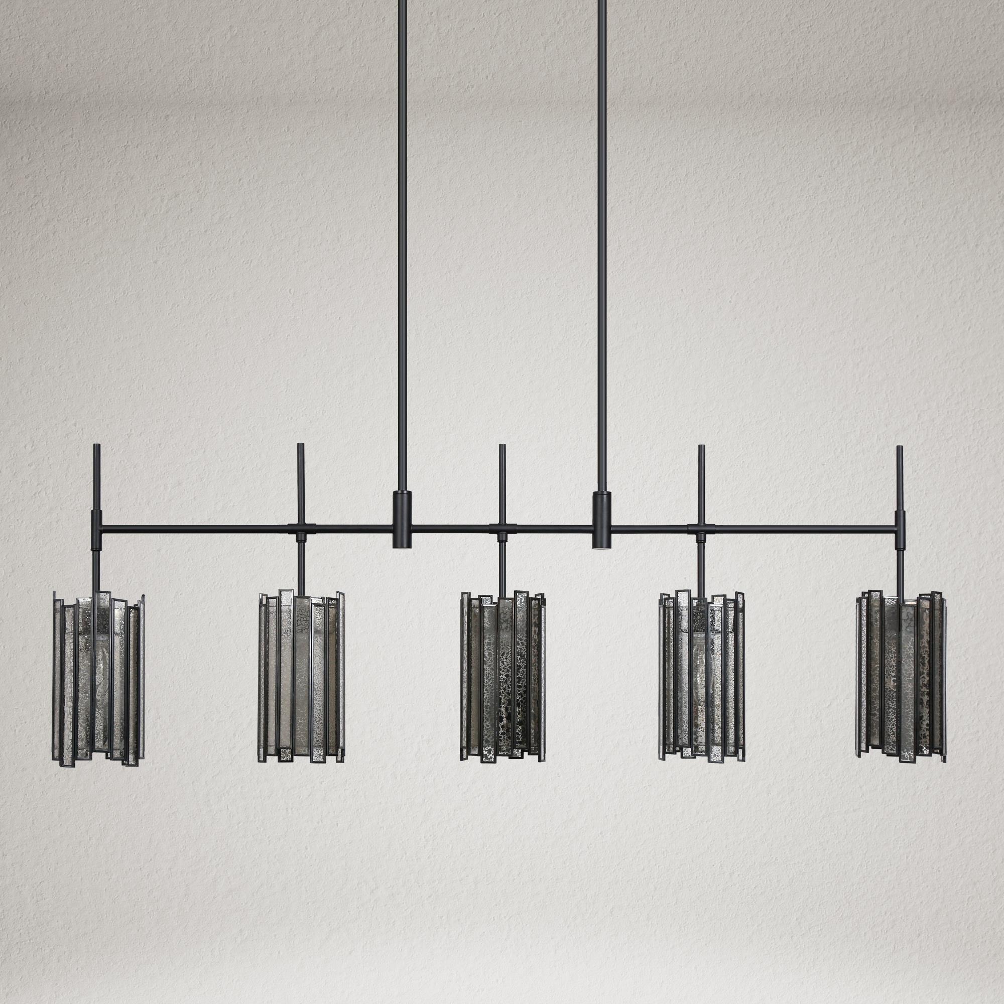 LNC LVZAM6N88H5C8C Pendant-Lights - View #7
