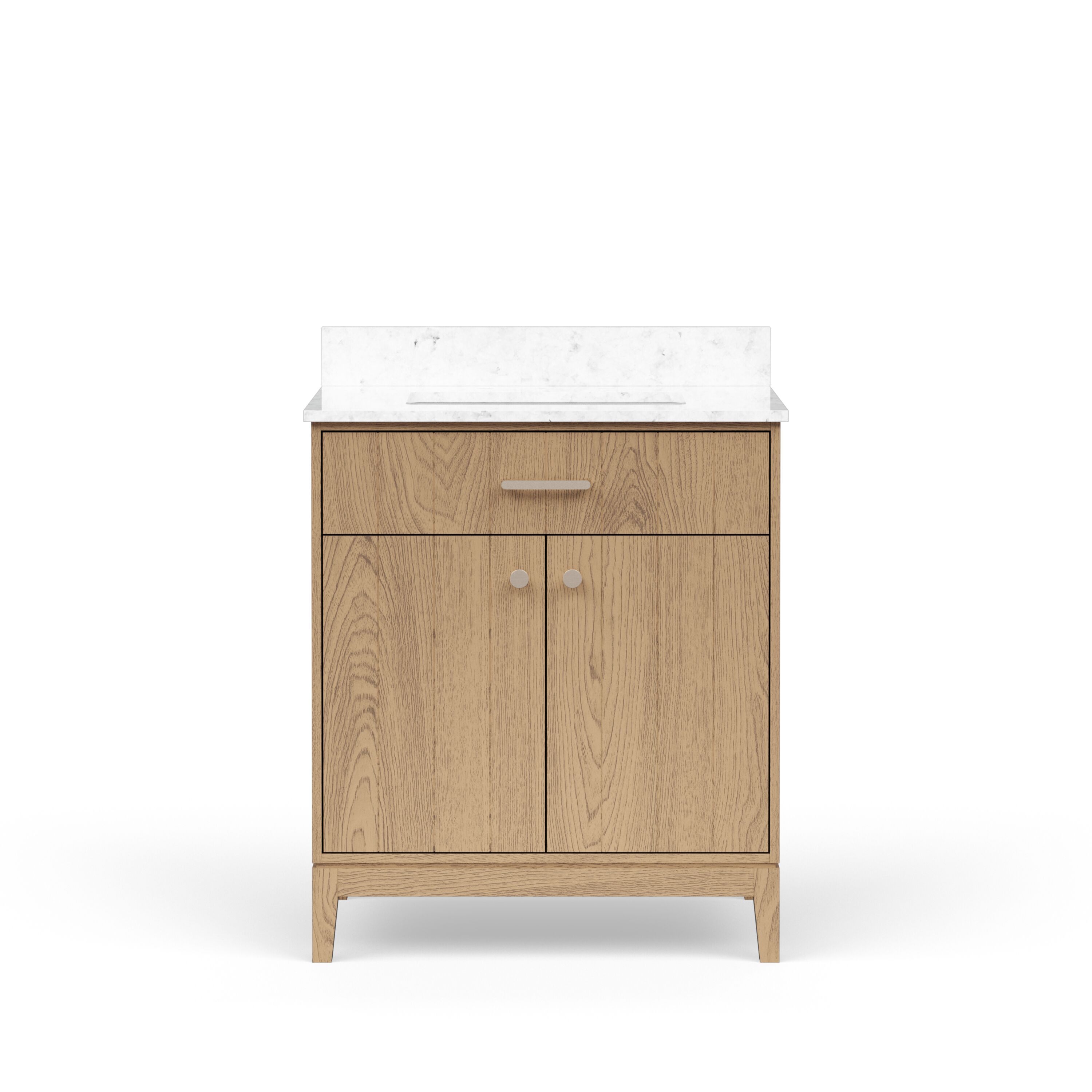 Origin 21 LWS30GWV Bath-Vanity-Combo - View #8