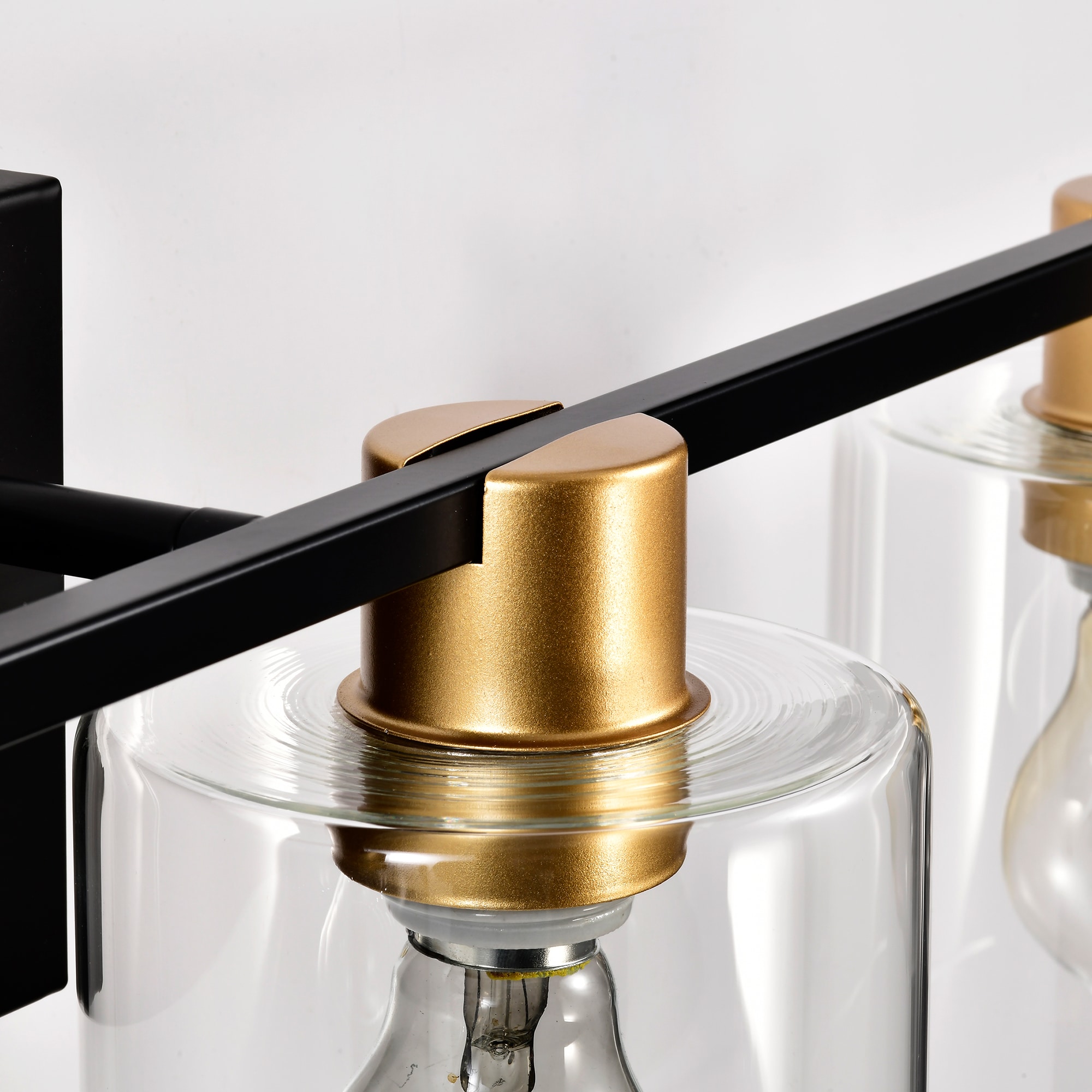 Innobule LAMP-2738076 b089995 - View #6