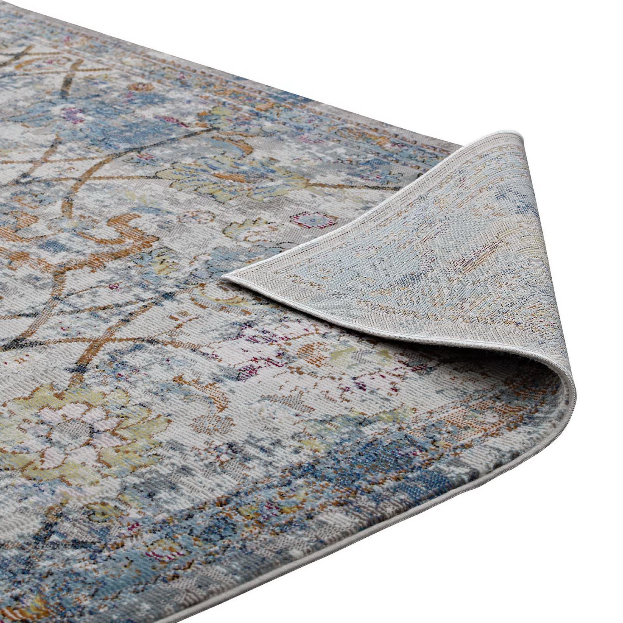 Modway R-1091B-46 Mats-Cat - View #7
