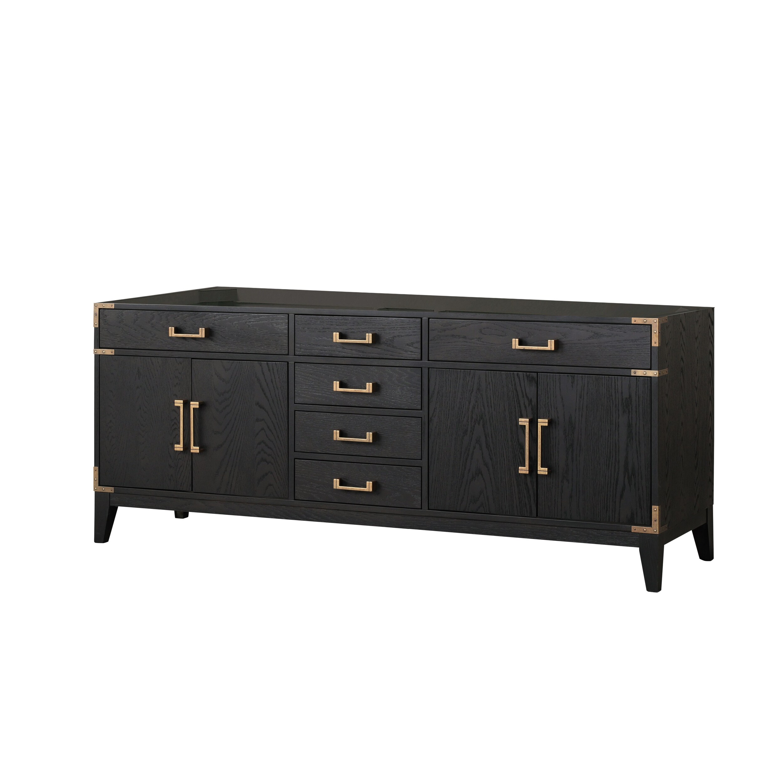 Lexora LVW80DJ000 vanities - View #2