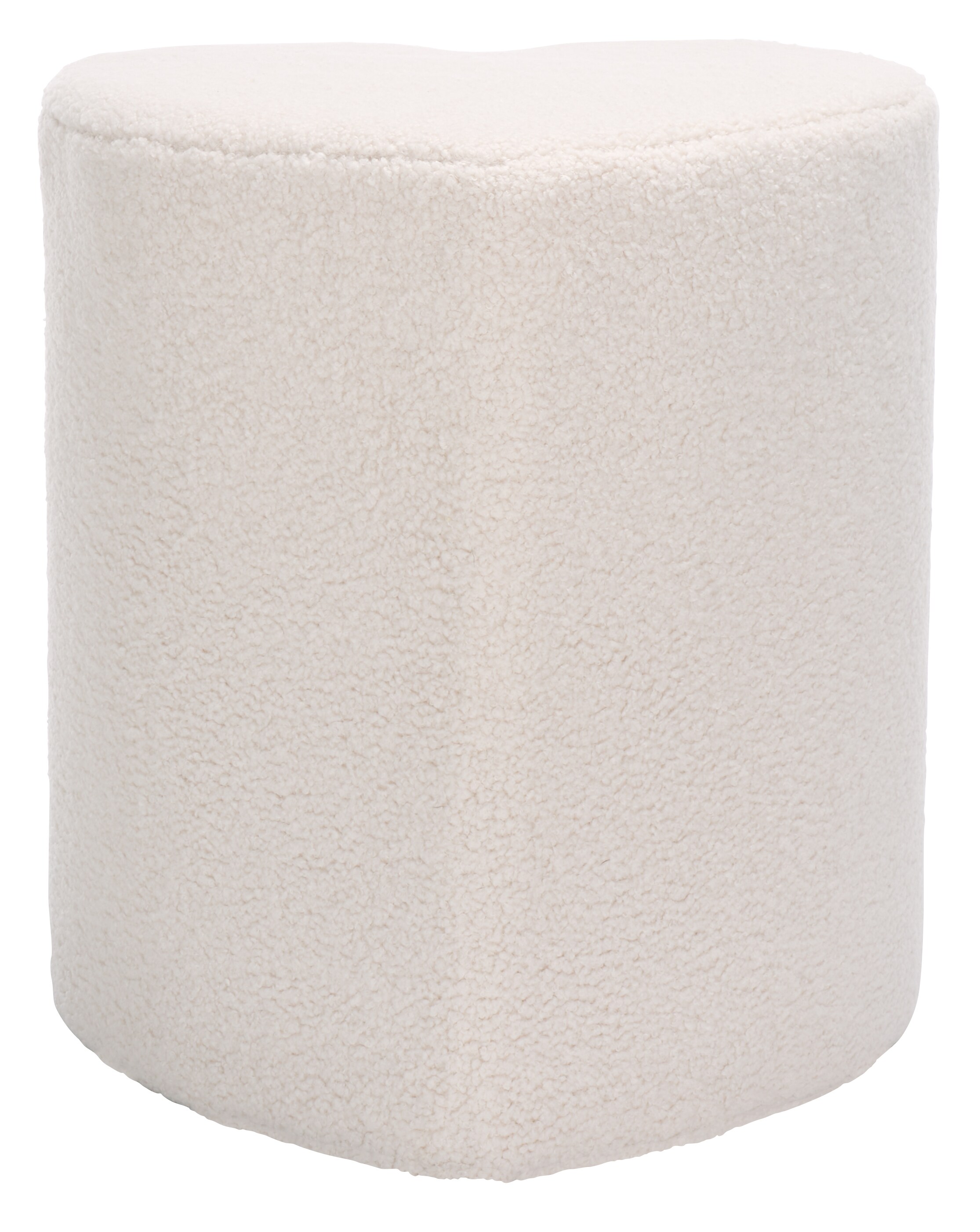 Safavieh OTT7502A Indoor-Ottomans - View #3