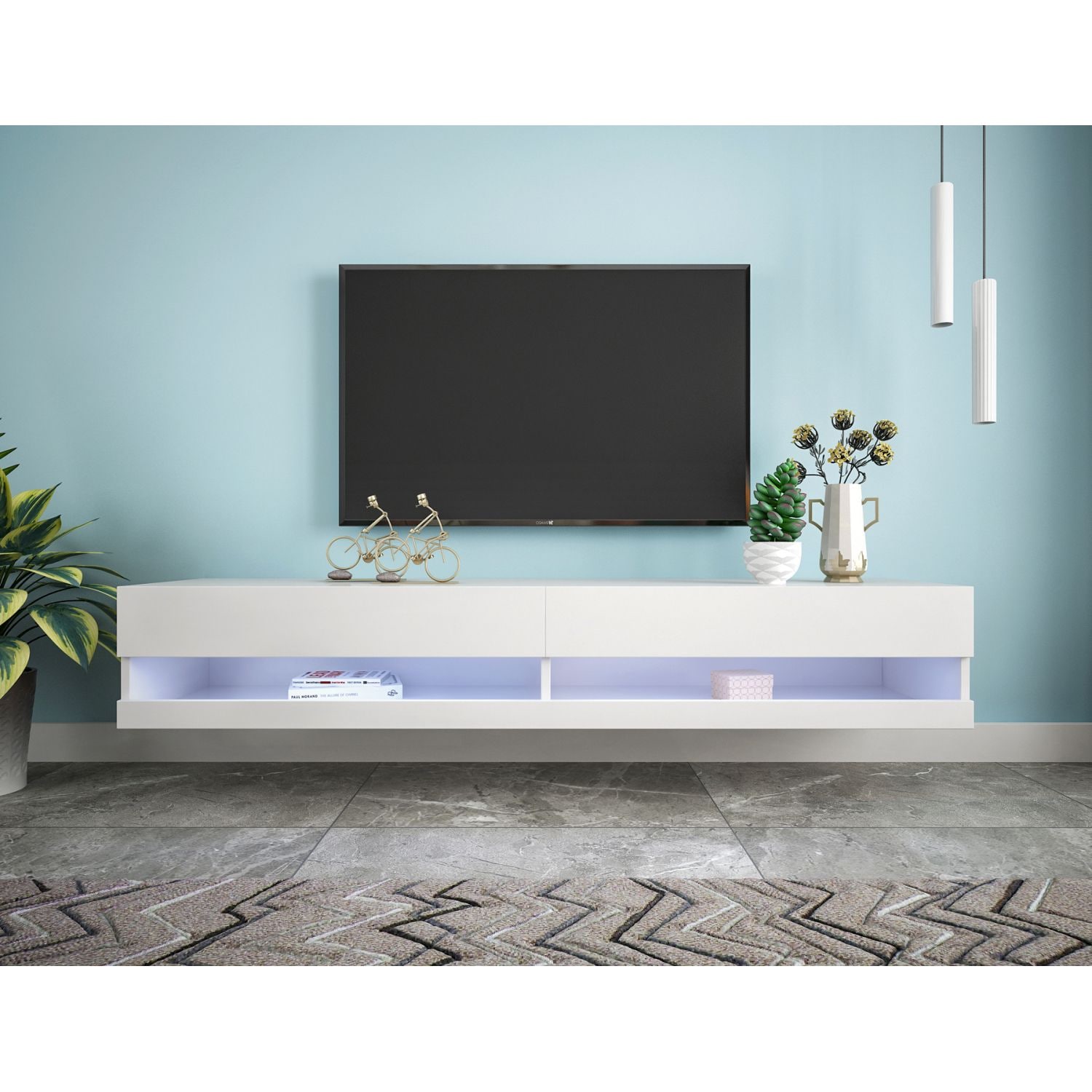 JASMODER W33115873 Tv-Stands - View #8